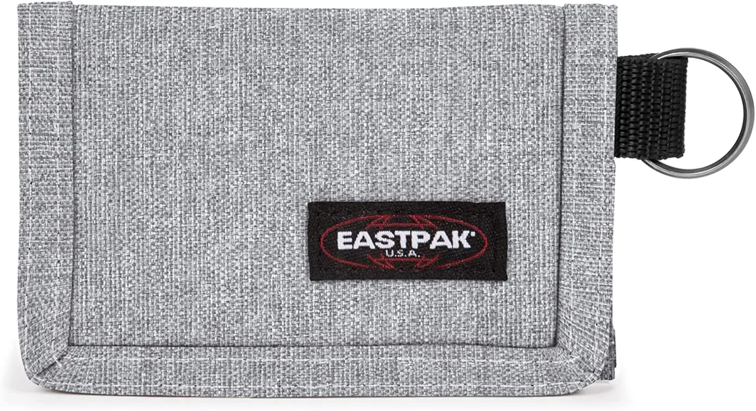 EASTPAK Mini Crew Wallet, 7.5 cm