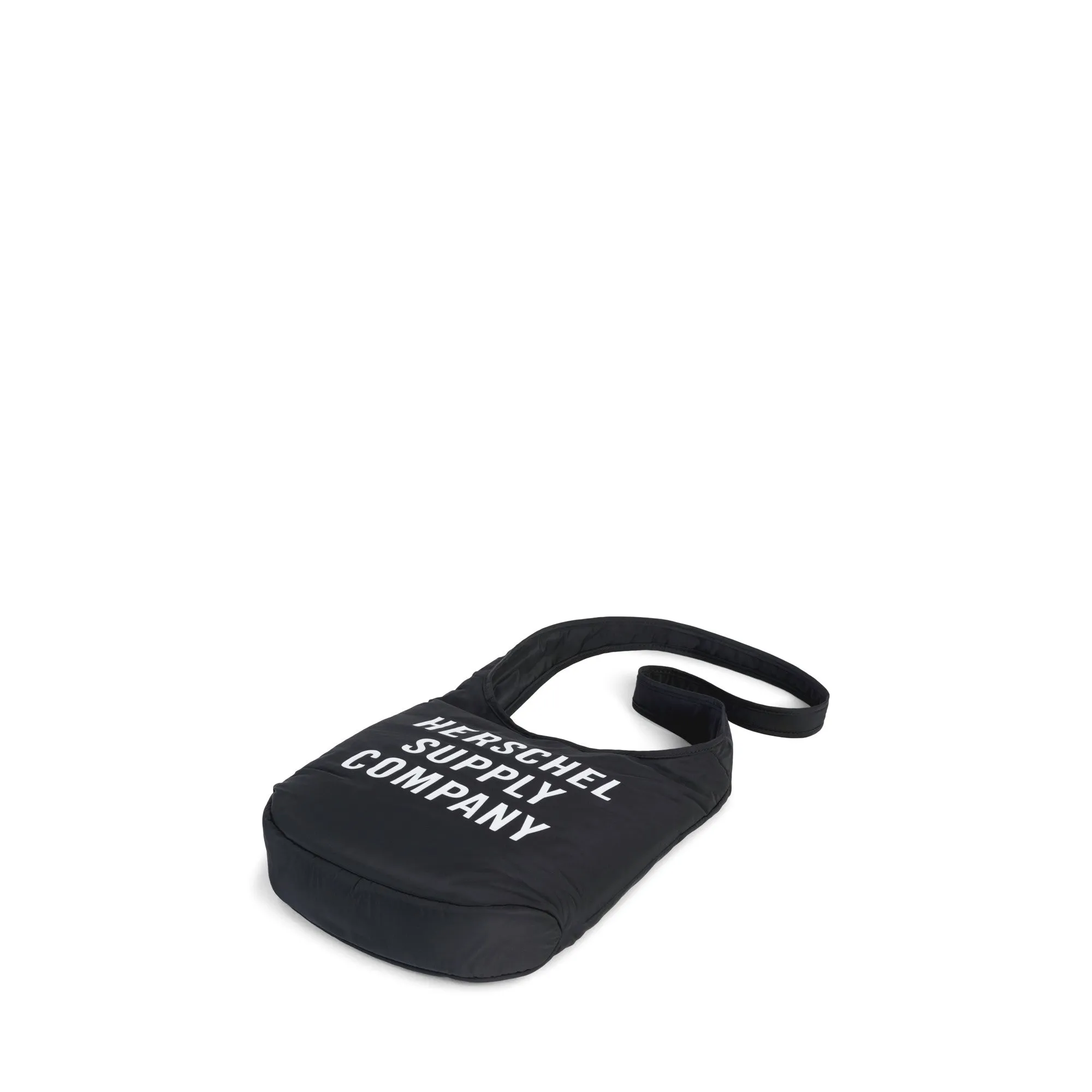 Elko Crossbody | Womens