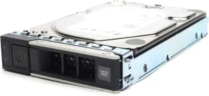 Epoch 400-ARUI 8TB 7.2K SATA 3.5 6Gb/s Hard Drive Replacement KIT (Renewed)