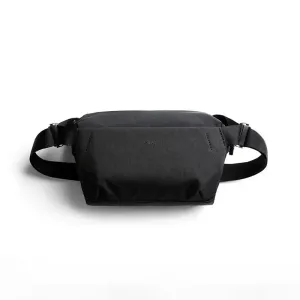 Ethan | Ultra-light foldable waterproof crossbody sling travel bag