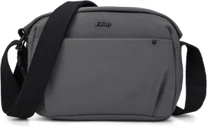 ETidy Fashion Shoulder Bag For Women Casual Crossbody Bookbag Waterproof Lightweight Hobo Bag Purse