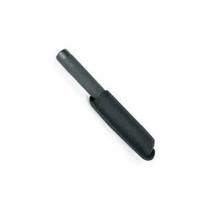Expandable Baton Carrier | 44A700