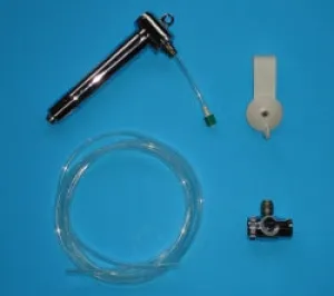 EZ-Clean™ Water Feed System 1 (BX)