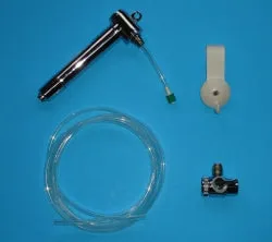 EZ-Clean™ Water Feed System 1 (BX)