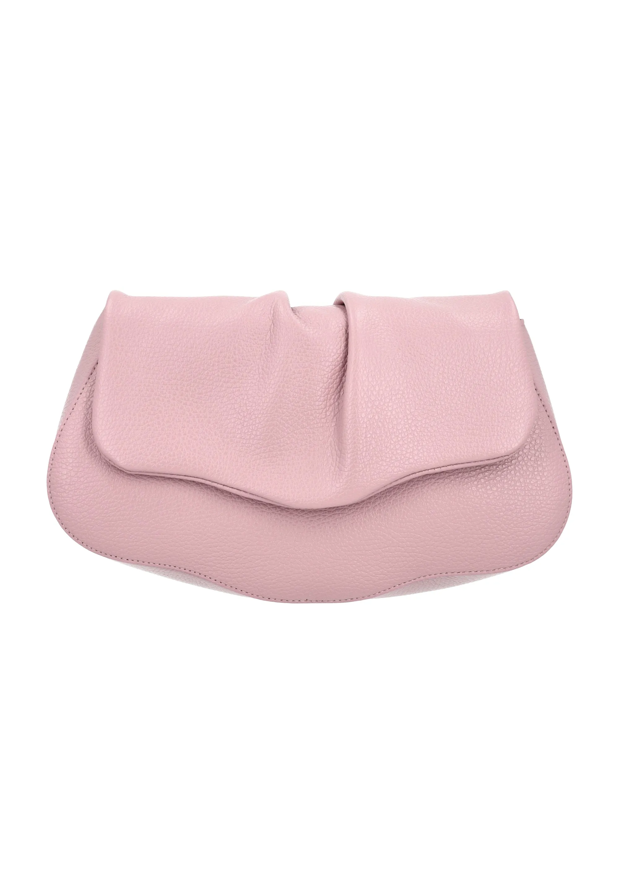 Faina Women's Shoulder BagÂ 