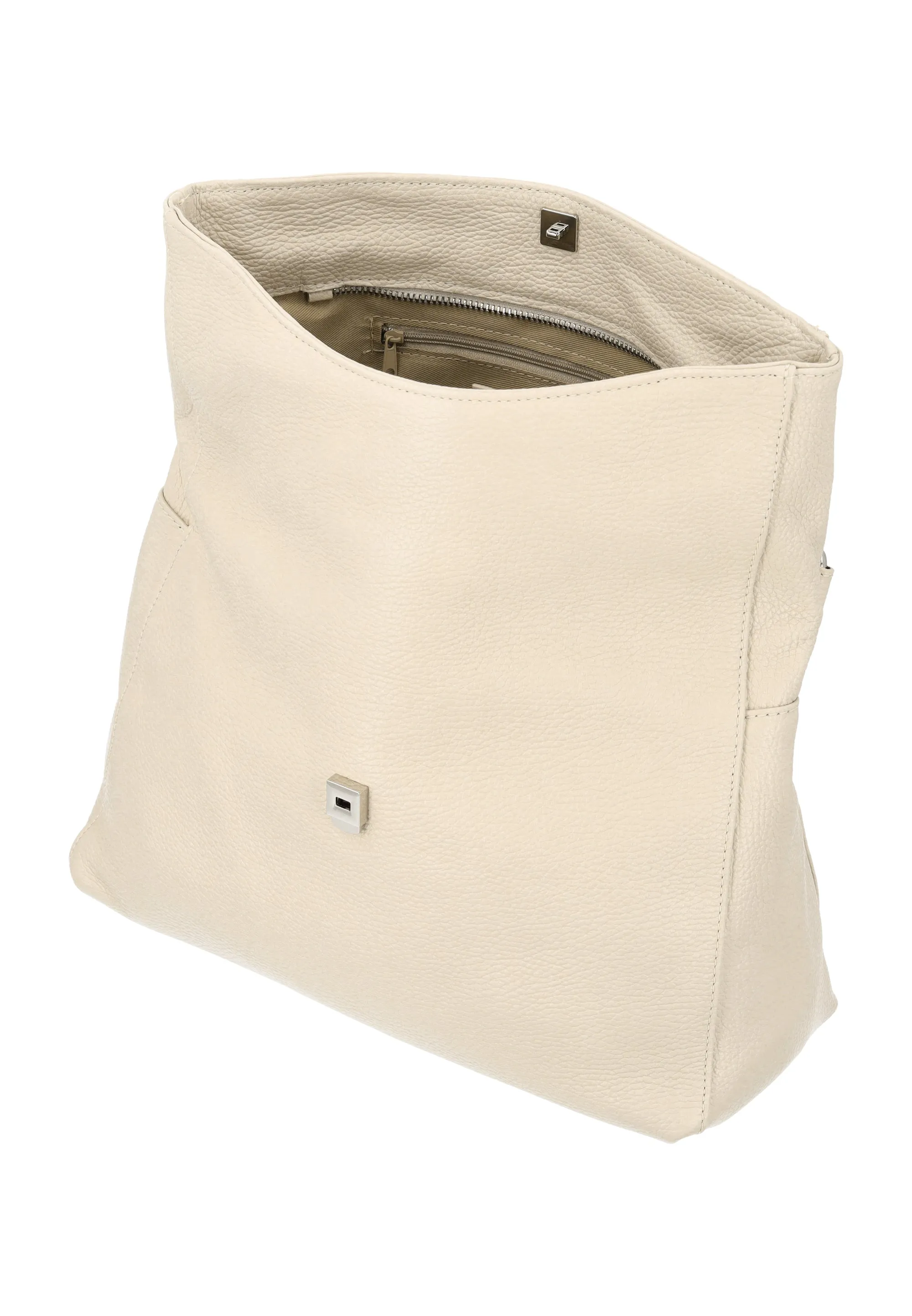 Faina Women's Shoulder BagÂ 