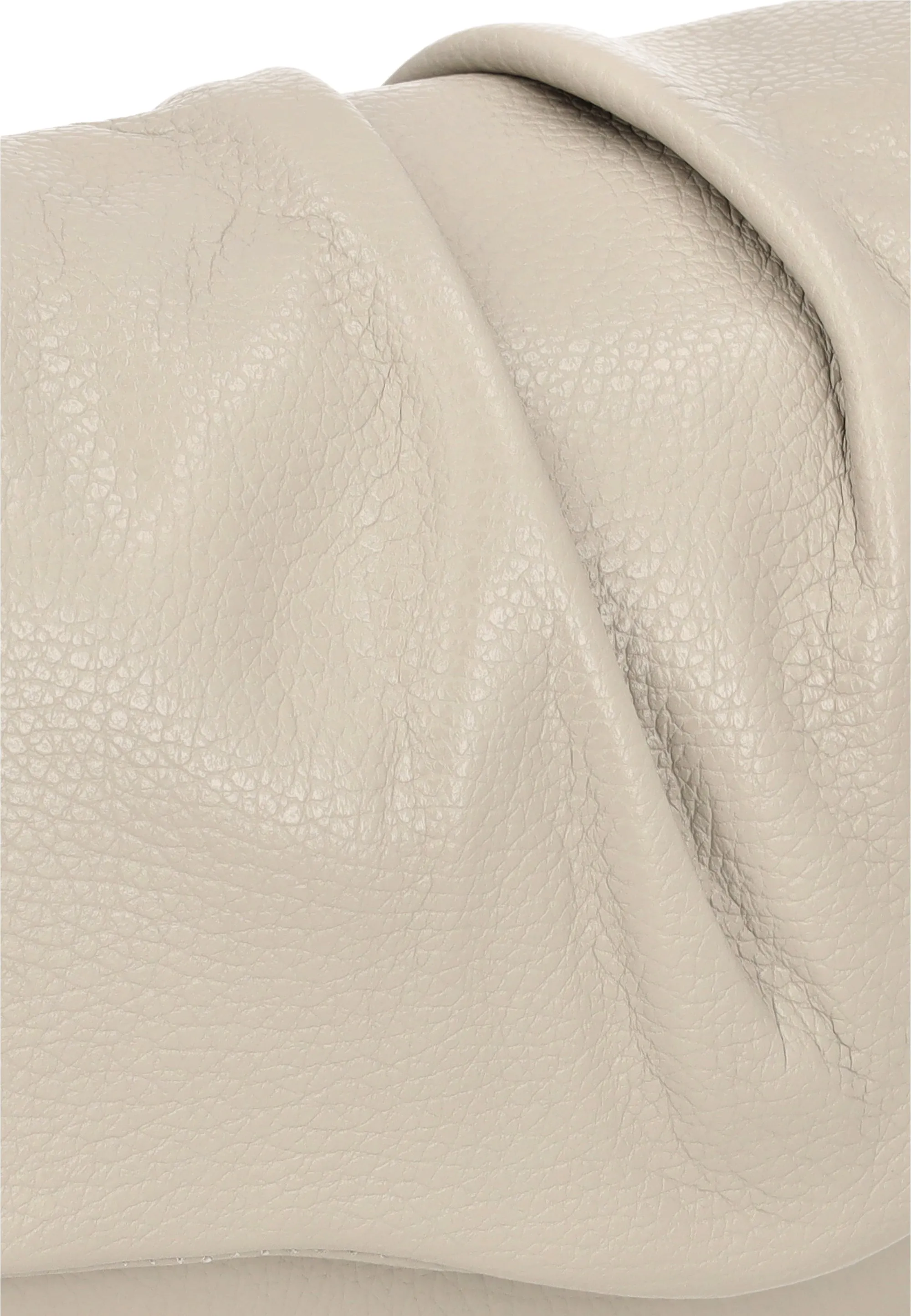 Faina Women's Shoulder BagÂ 