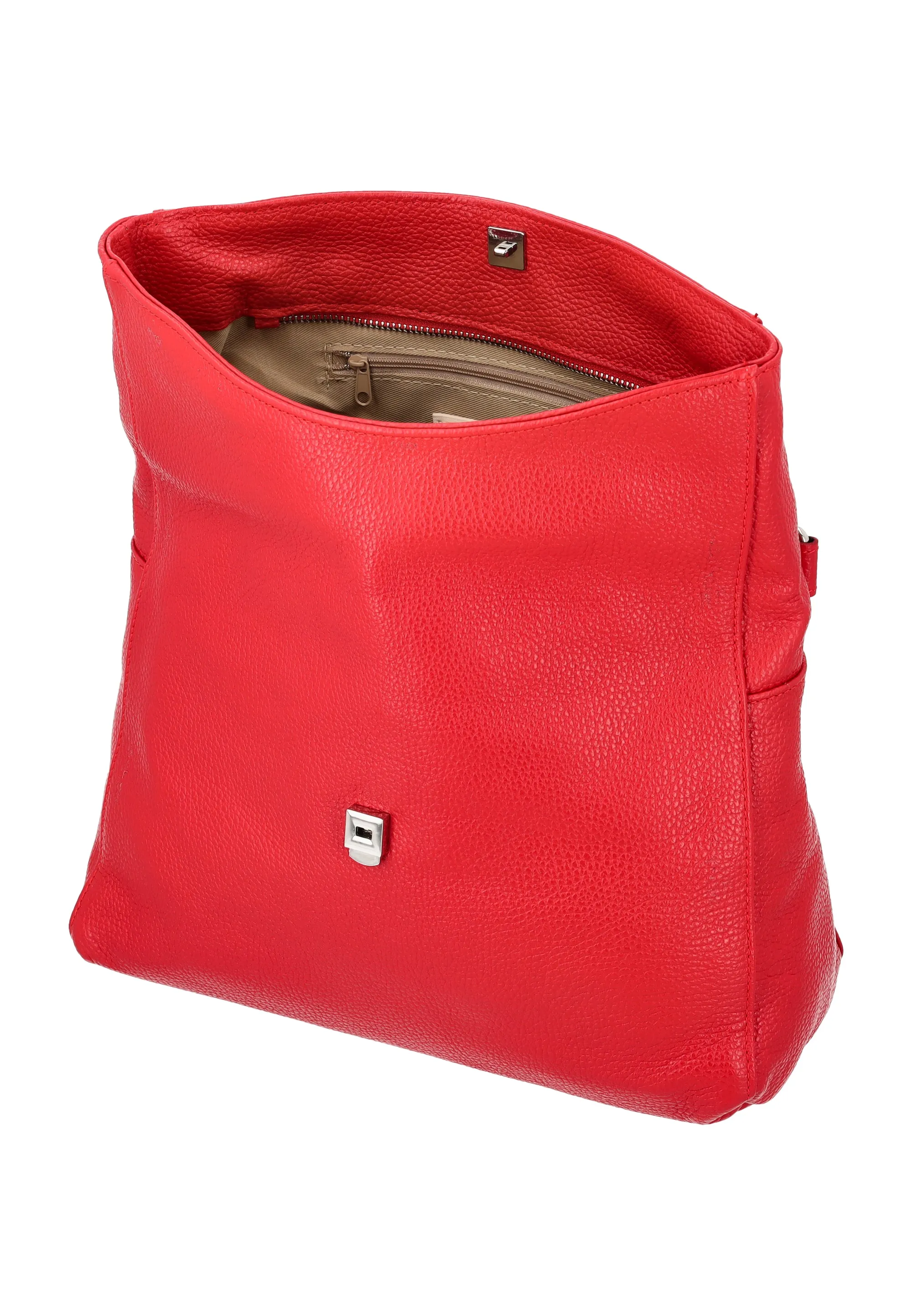 Faina Women's Shoulder BagÂ 