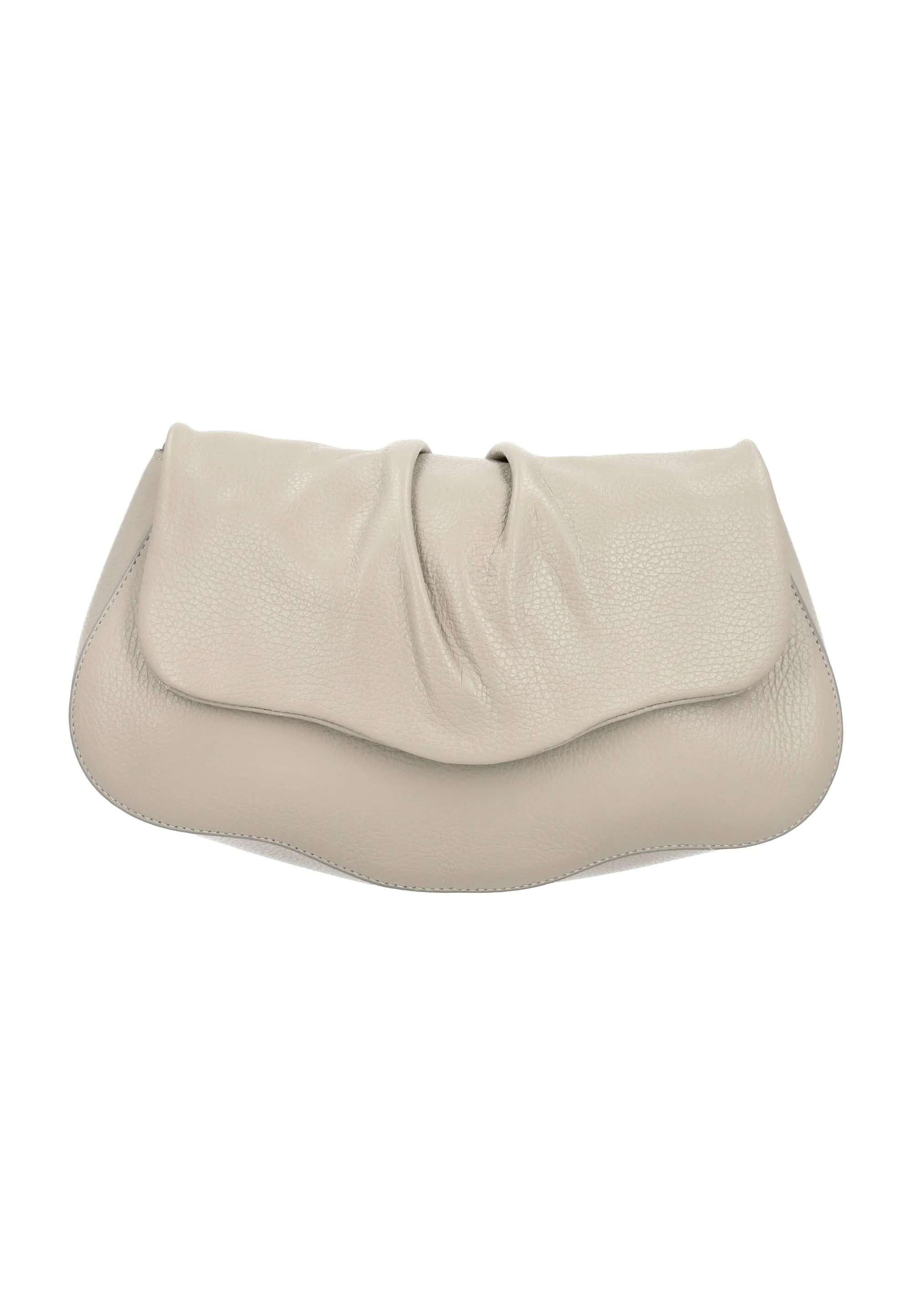 Faina Women's Shoulder BagÂ 