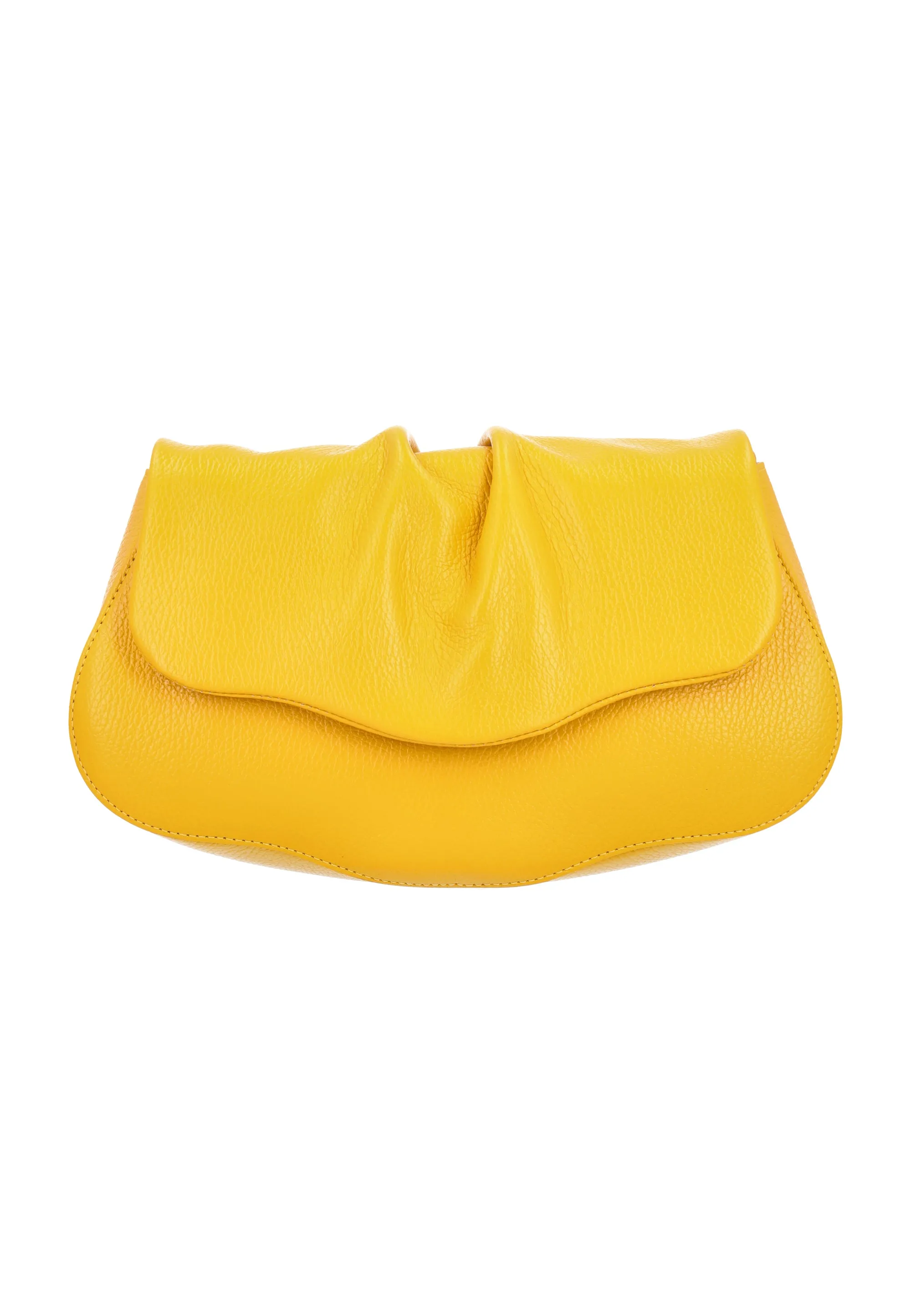Faina Women's Shoulder BagÂ 