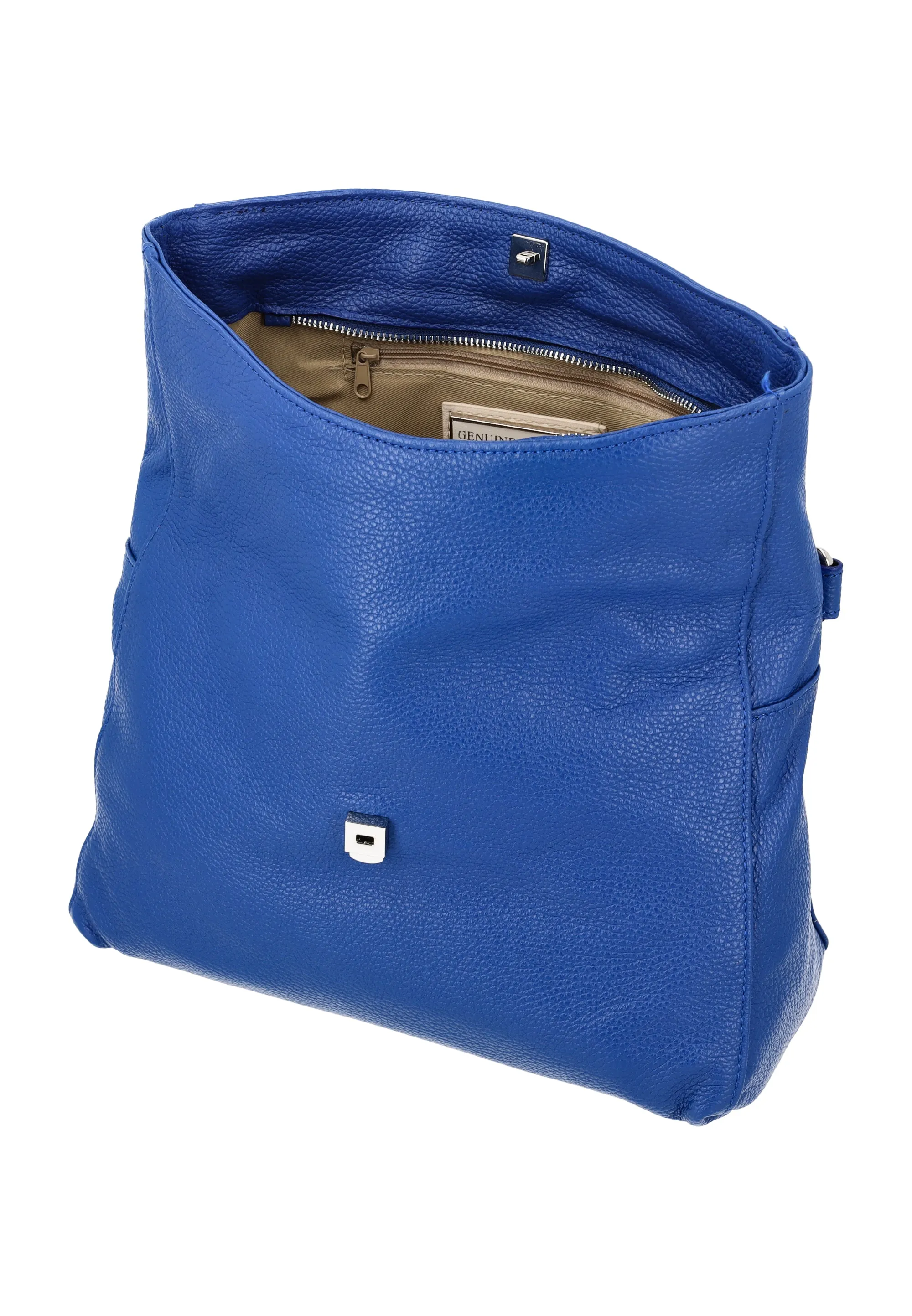 Faina Women's Shoulder BagÂ 