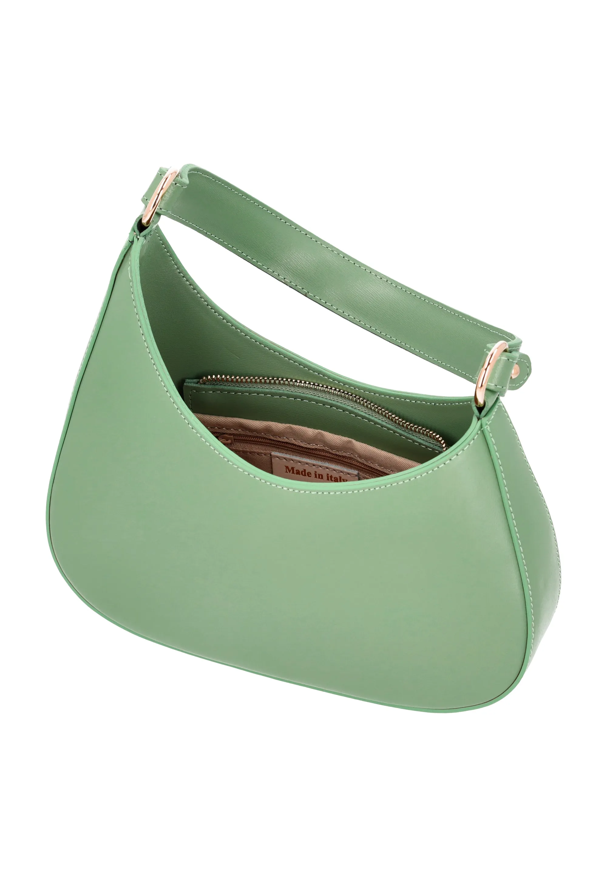 faina Women's Shoulder Bag 