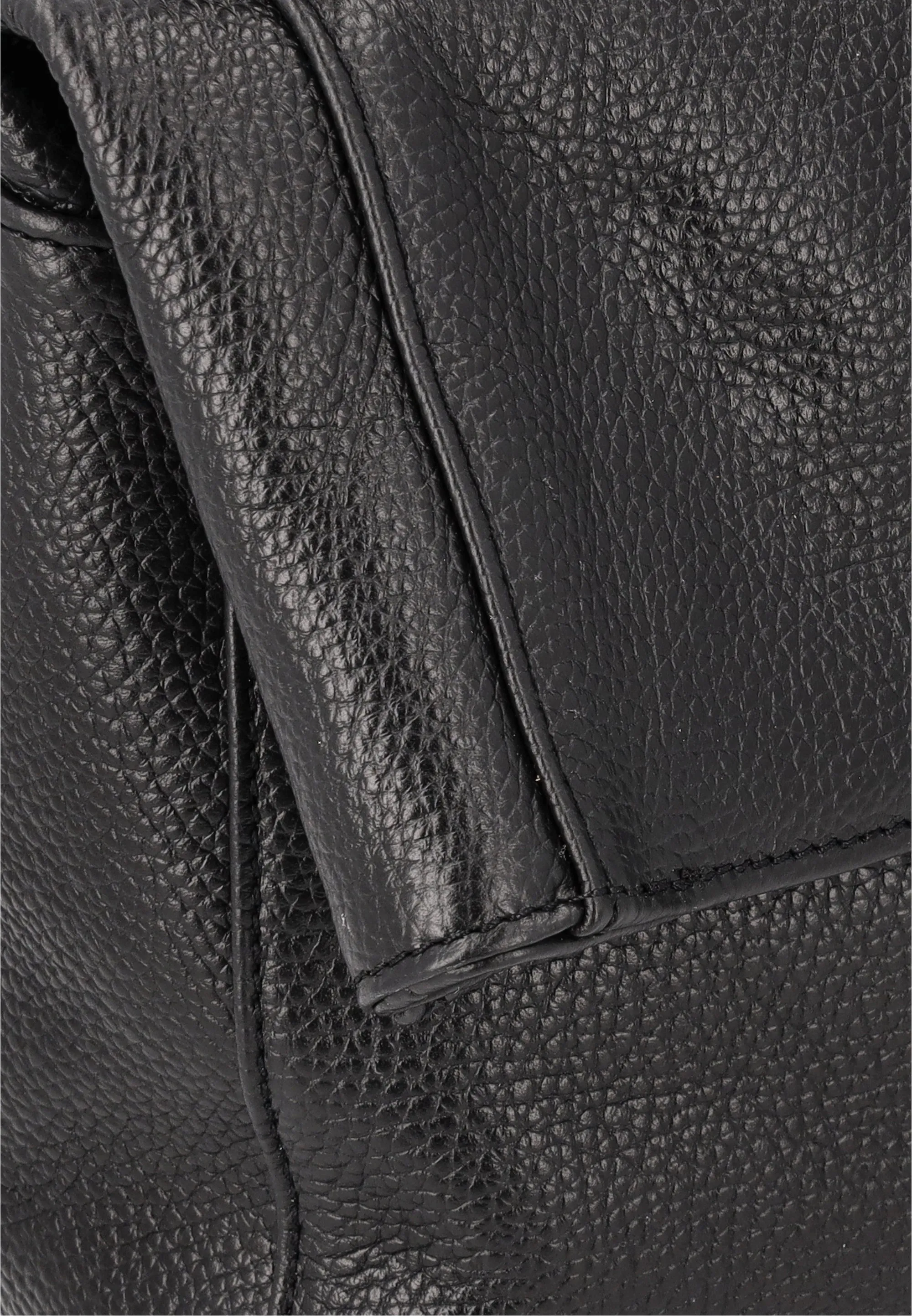 Faina Women's Shoulder BagÂ 