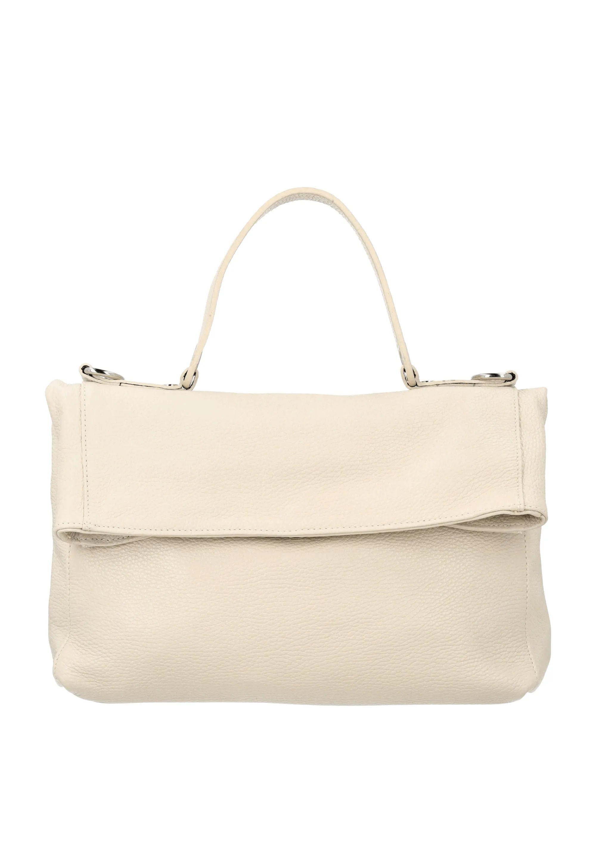 Faina Women's Shoulder BagÂ 