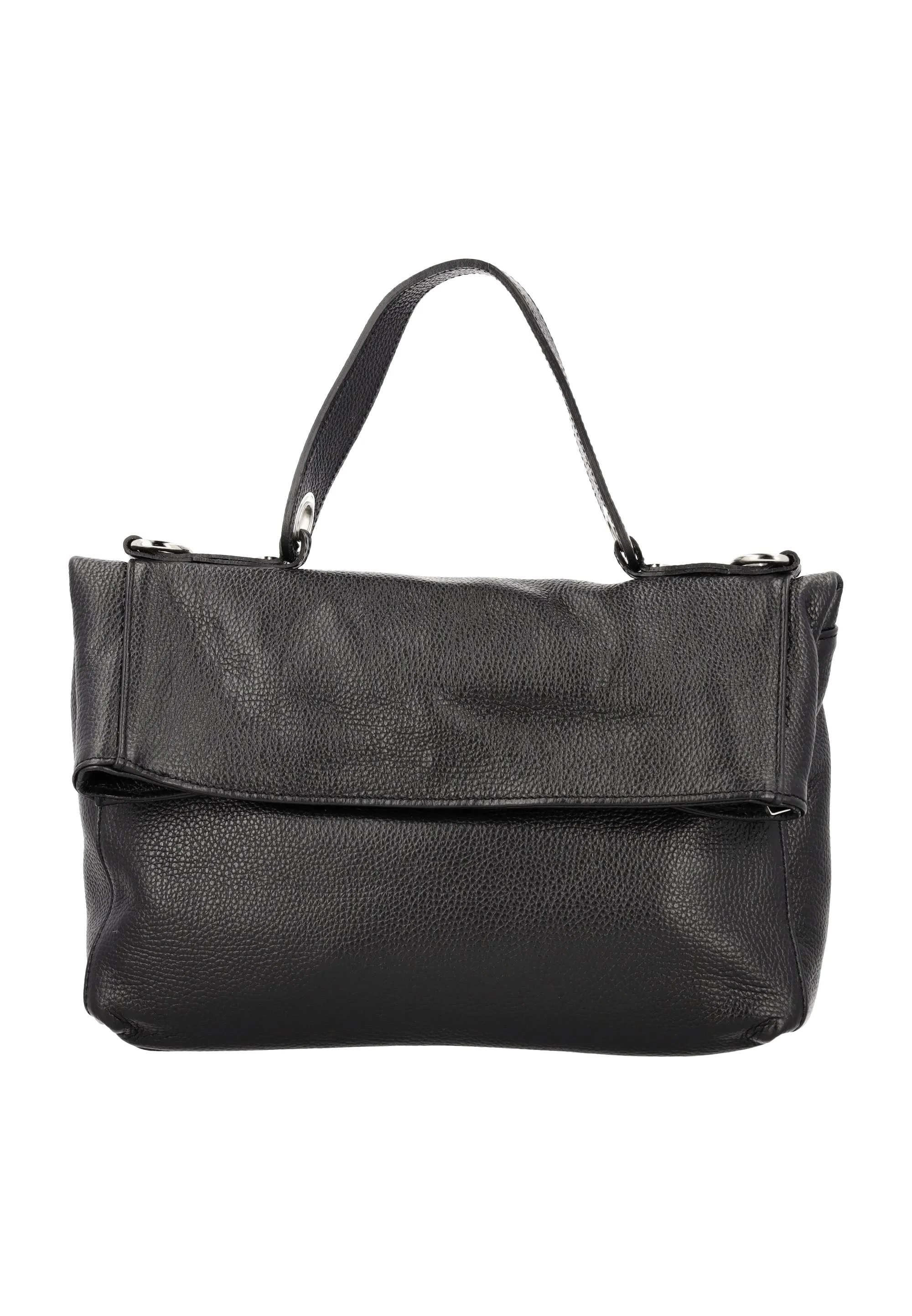 Faina Women's Shoulder BagÂ 