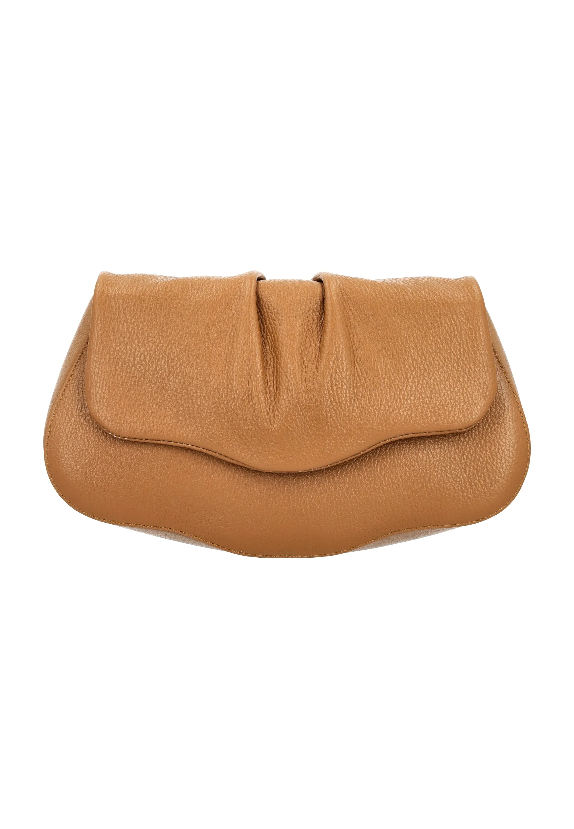 Faina Women's Shoulder BagÂ 