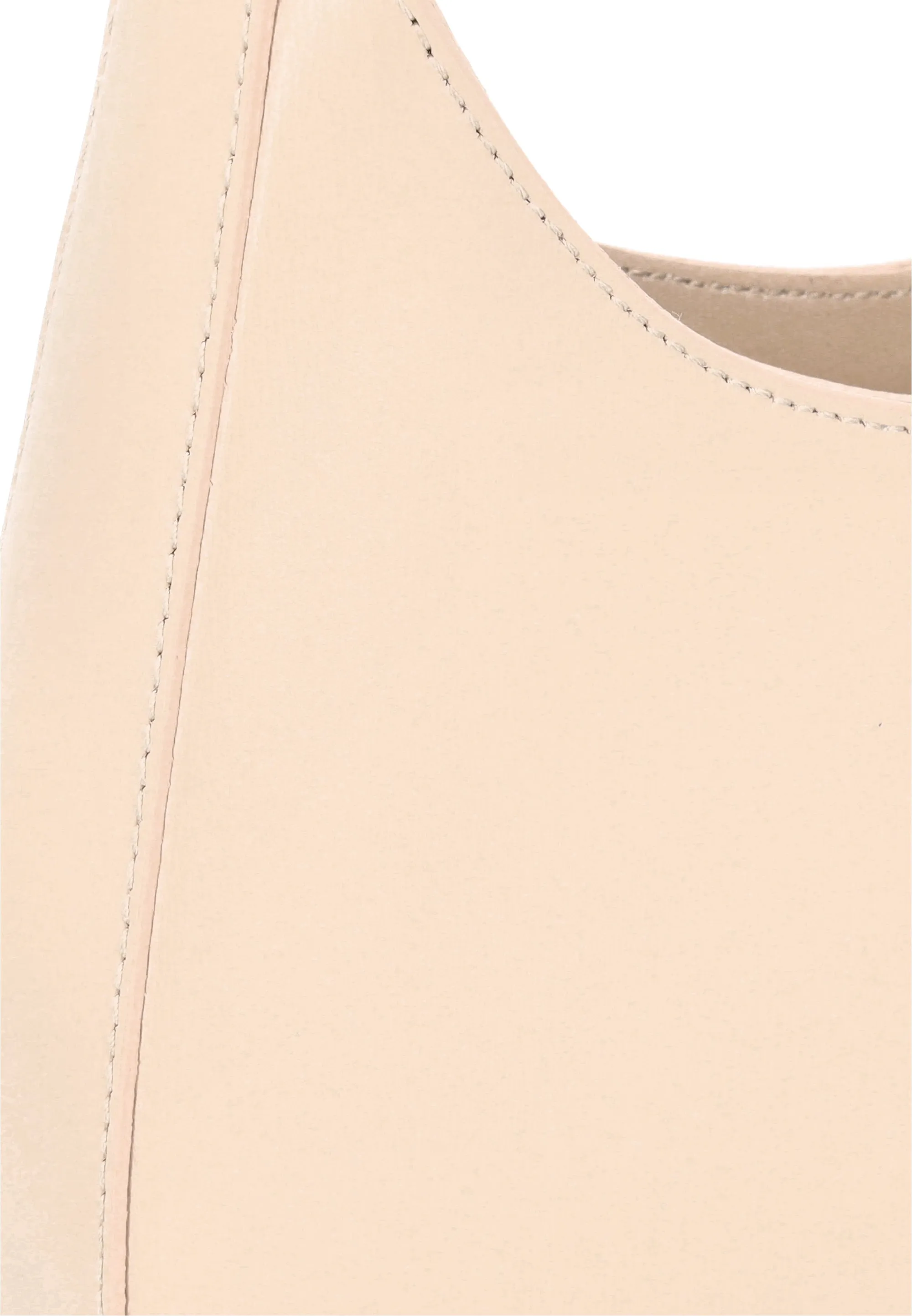faina Women's Shoulder Bag 