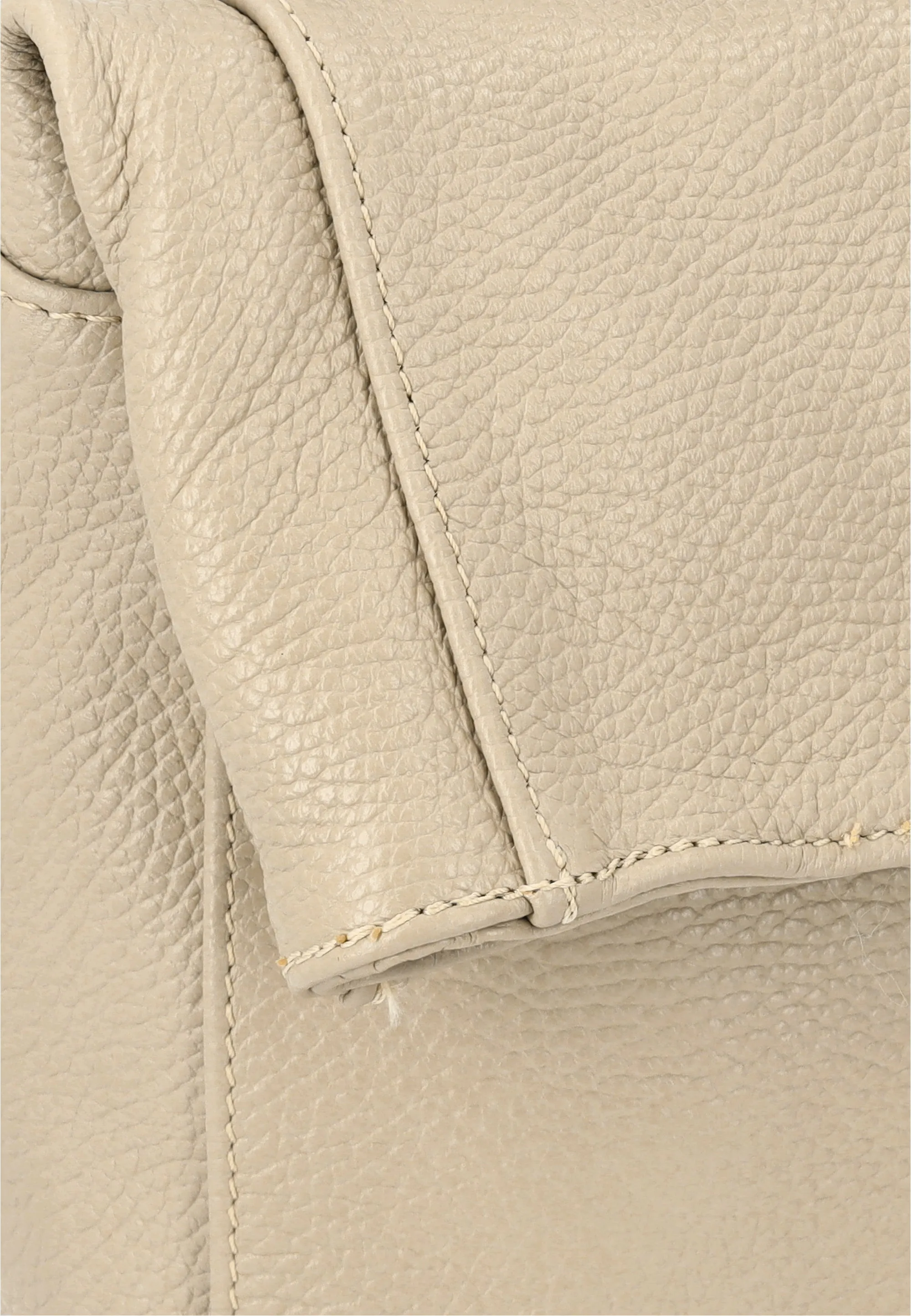 Faina Women's Shoulder BagÂ 