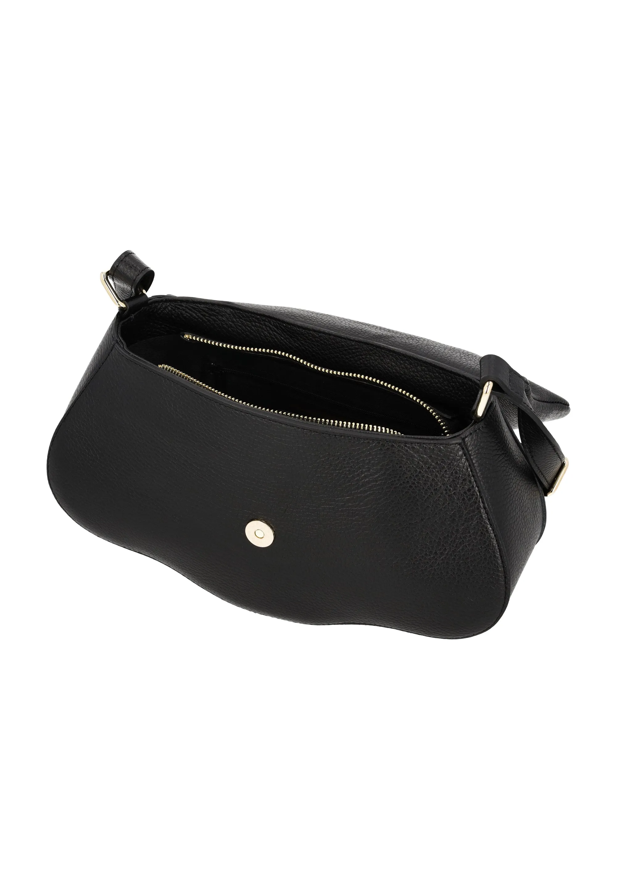 Faina Women's Shoulder BagÂ 