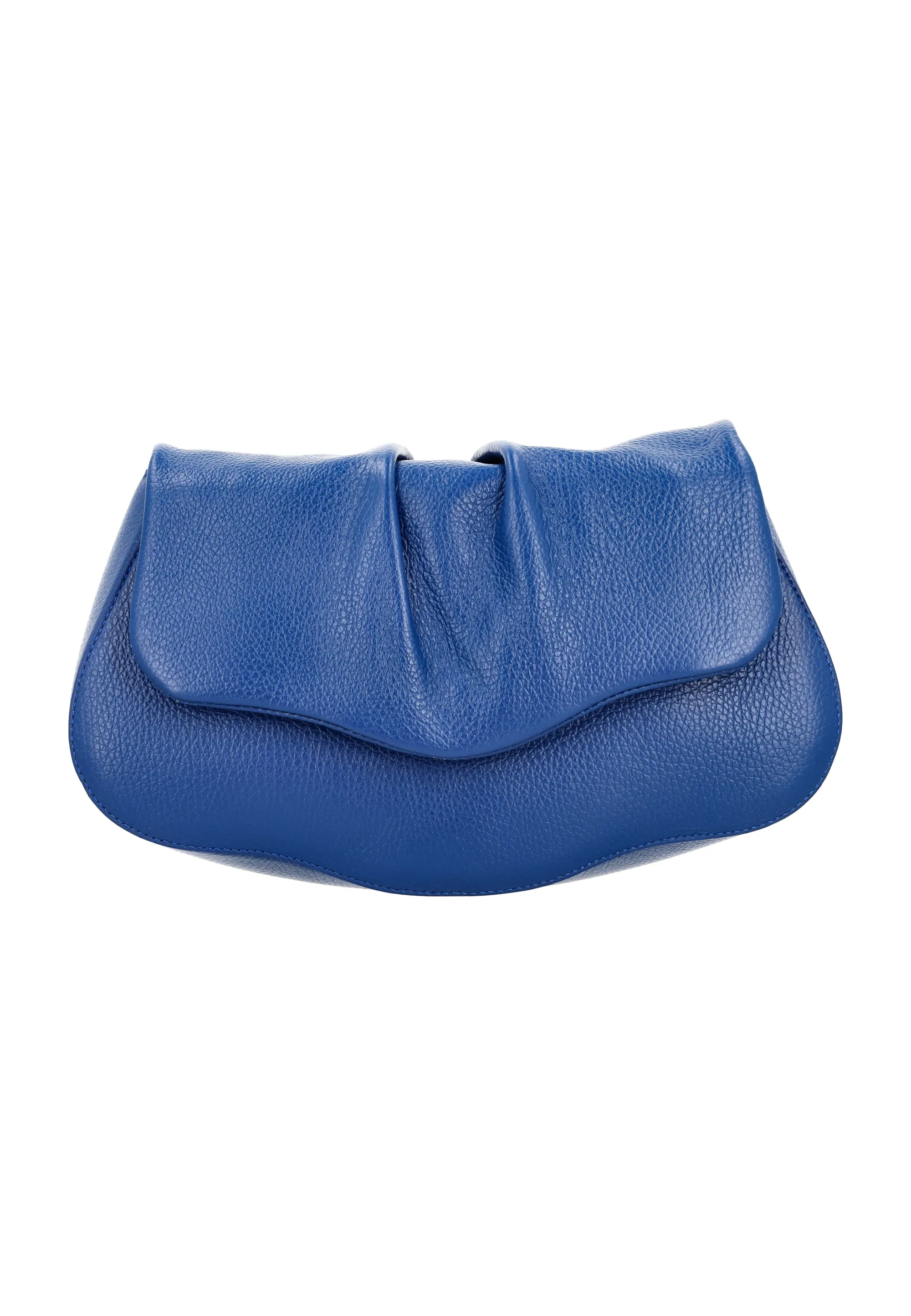 Faina Women's Shoulder BagÂ 