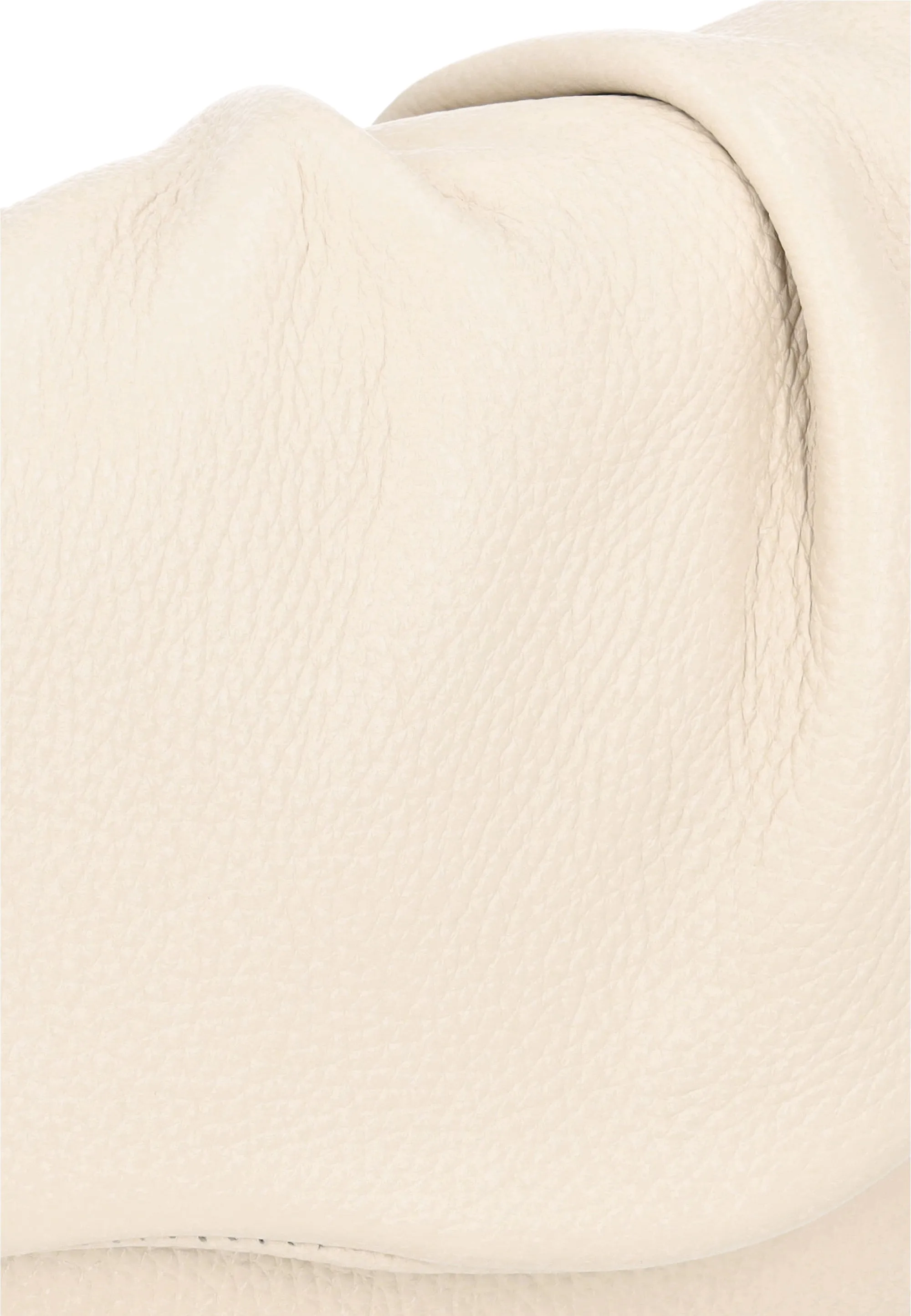 Faina Women's Shoulder BagÂ 