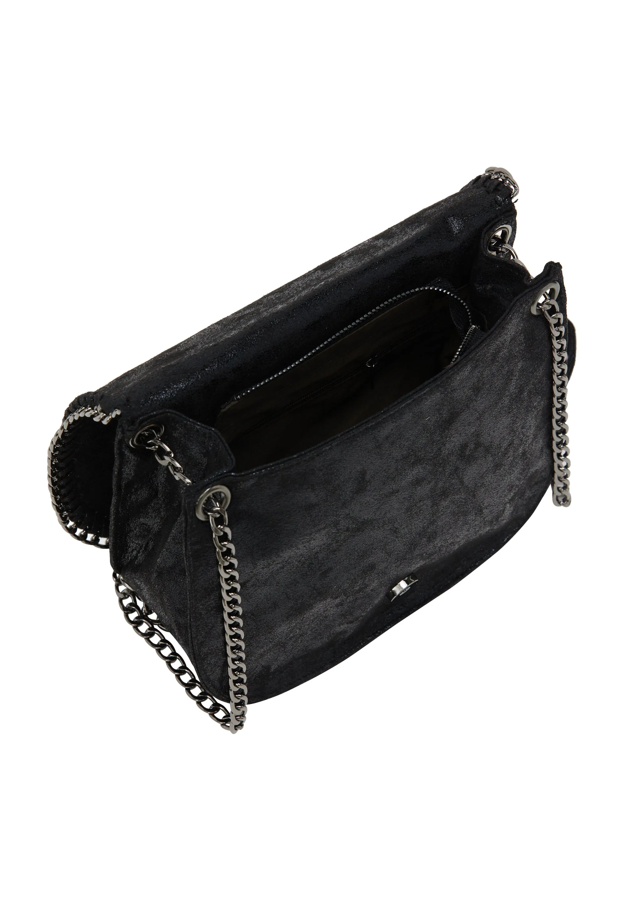 faina Women's Shoulder Bag