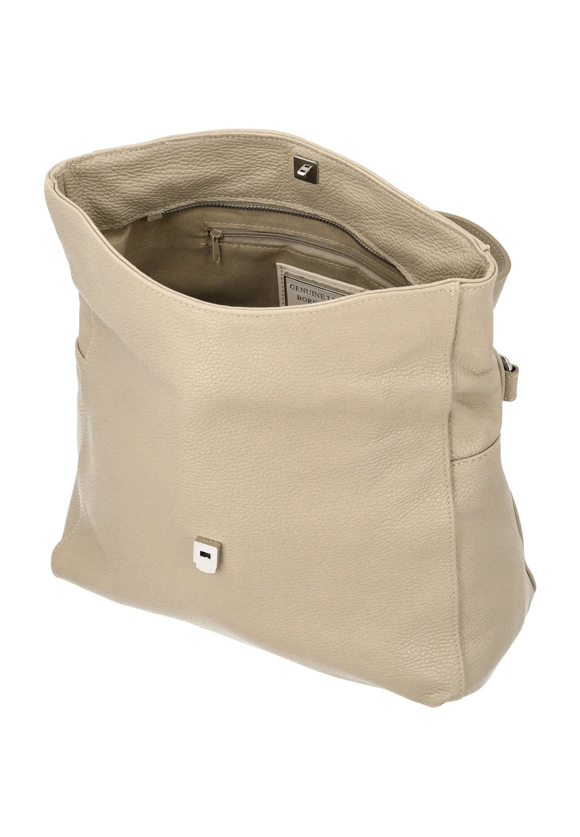 Faina Women's Shoulder BagÂ 