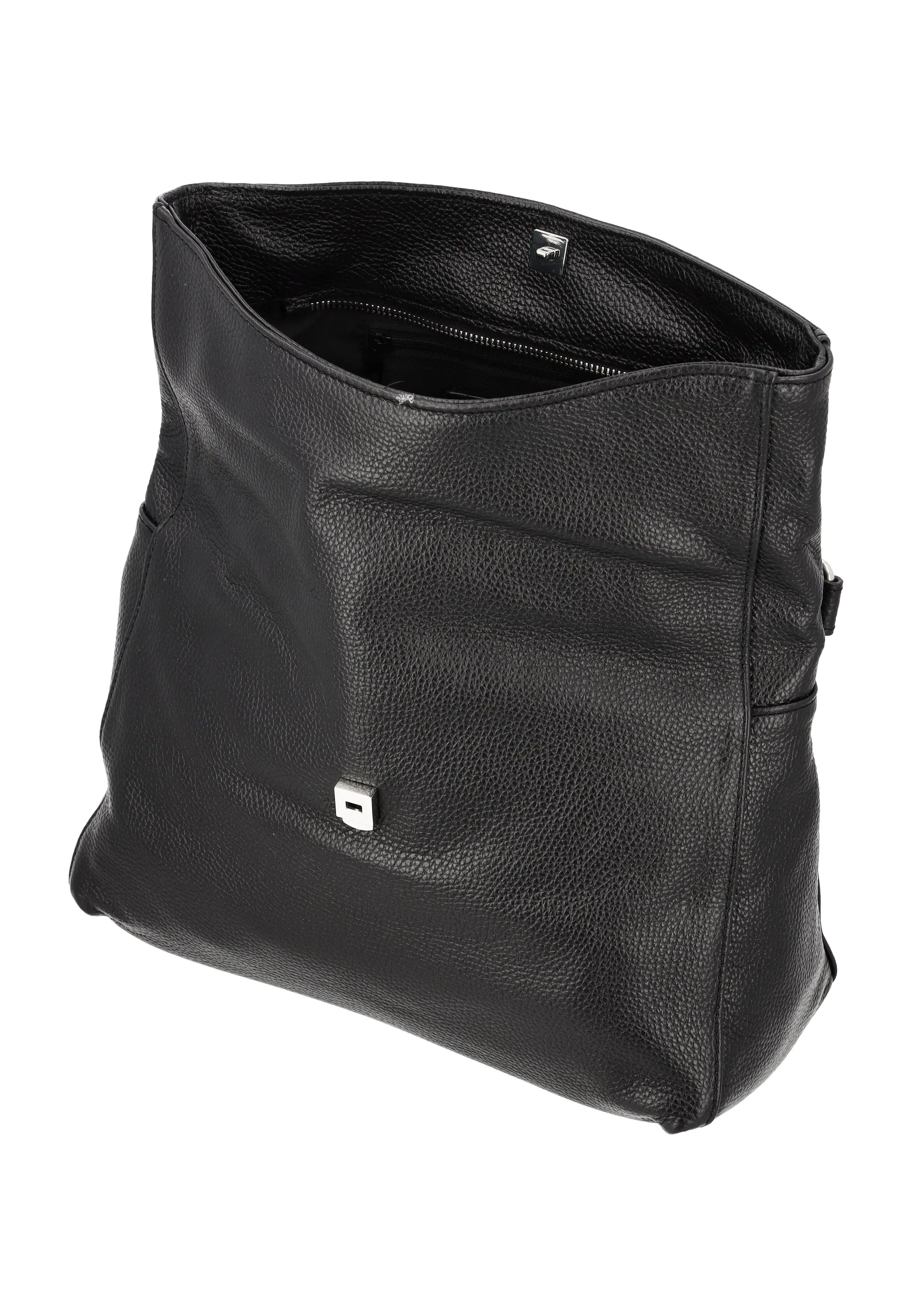 Faina Women's Shoulder BagÂ 