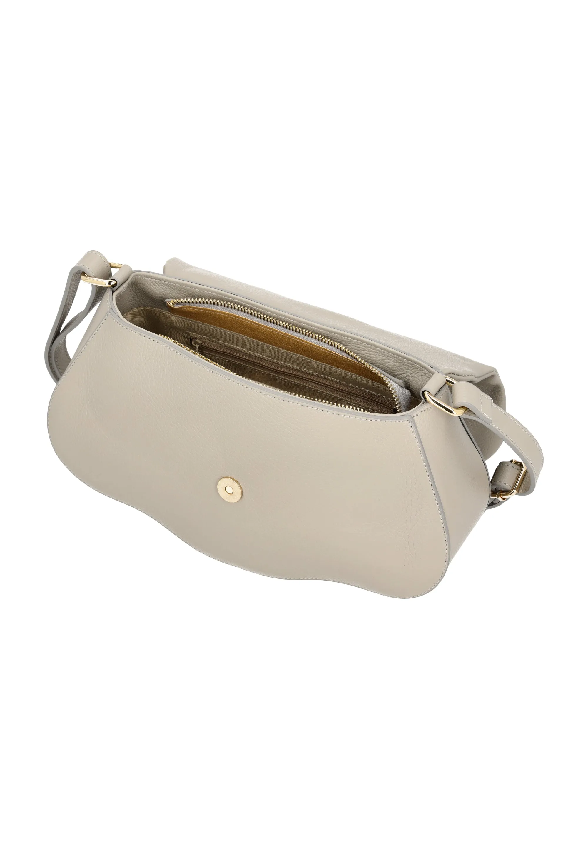 Faina Women's Shoulder BagÂ 