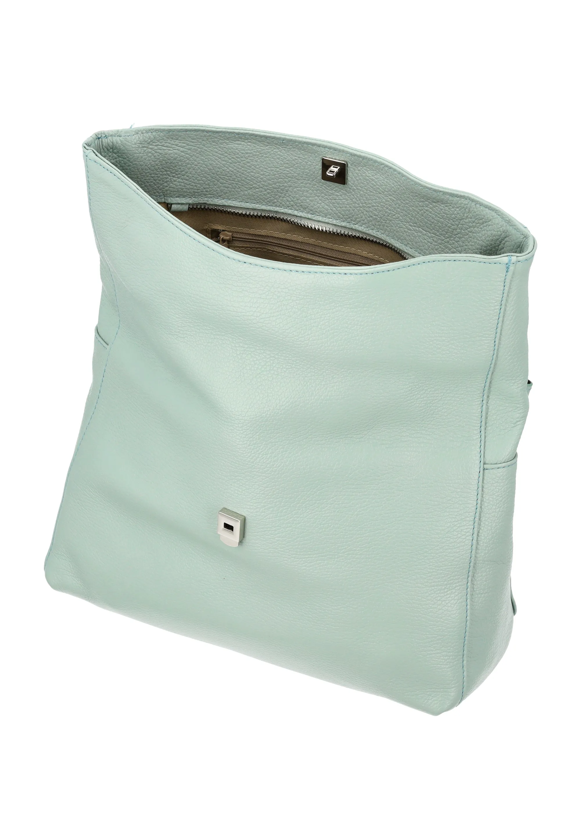Faina Women's Shoulder BagÂ 