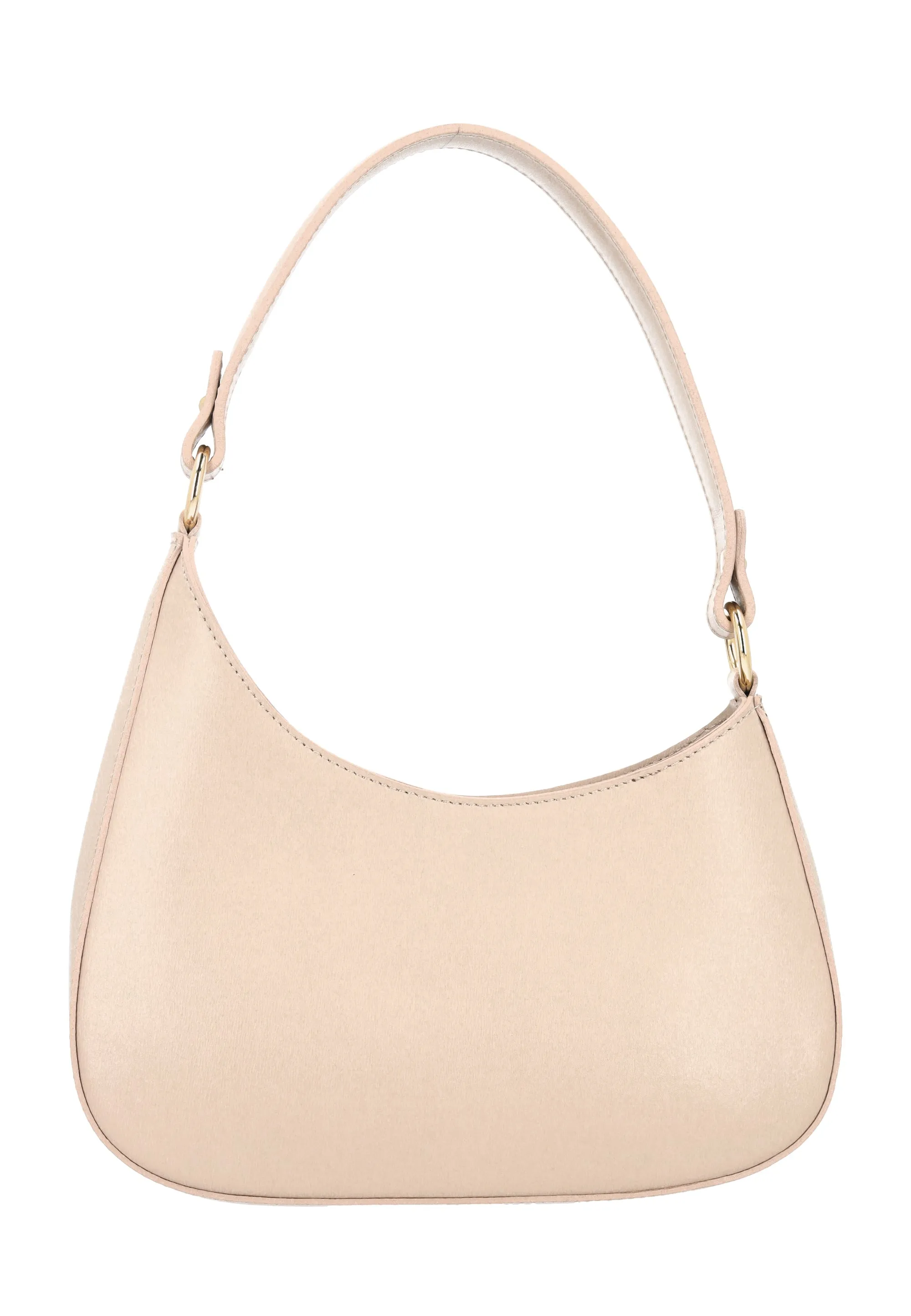 faina Women's Shoulder Bag 