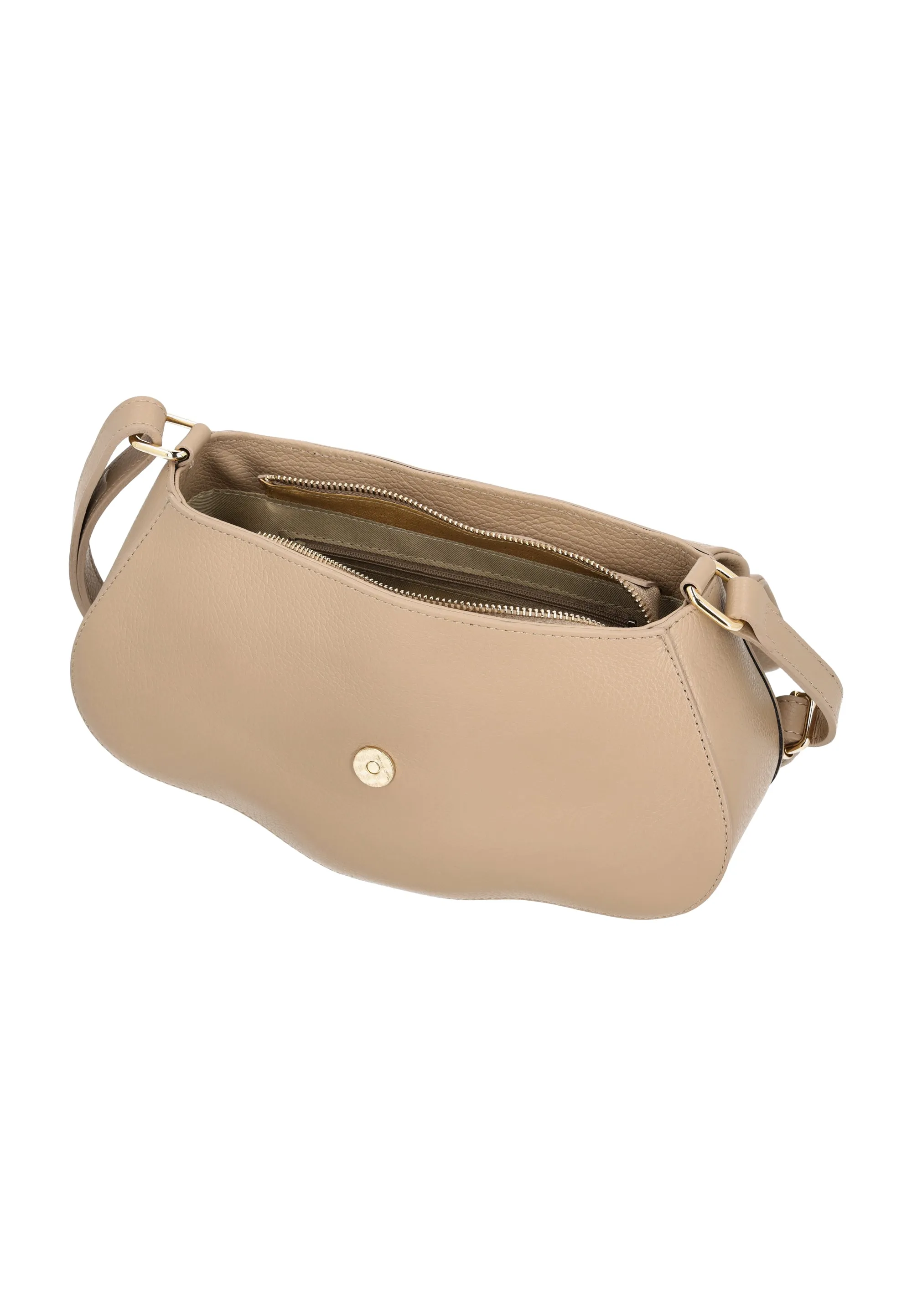 Faina Women's Shoulder BagÂ 