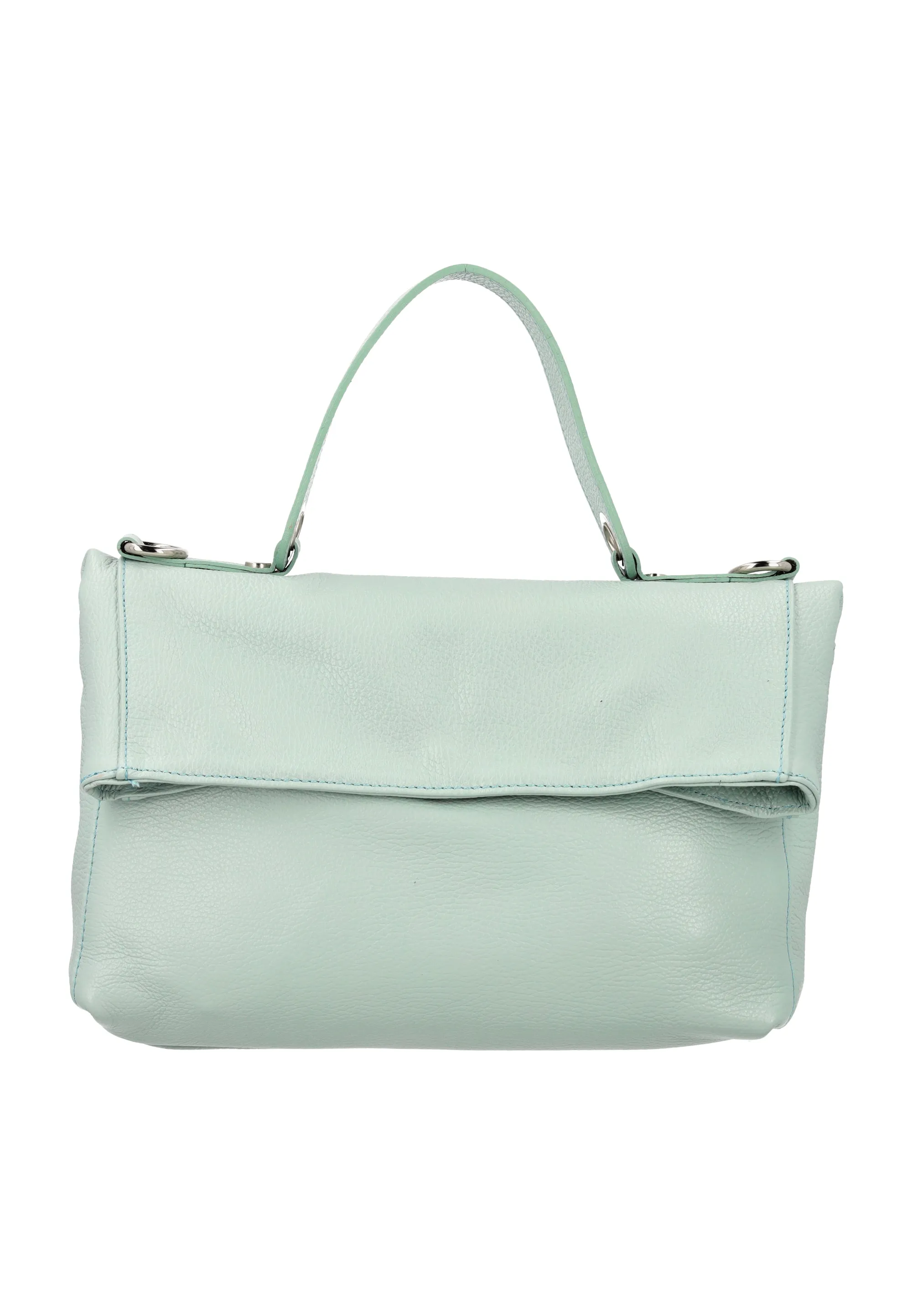 Faina Women's Shoulder BagÂ 