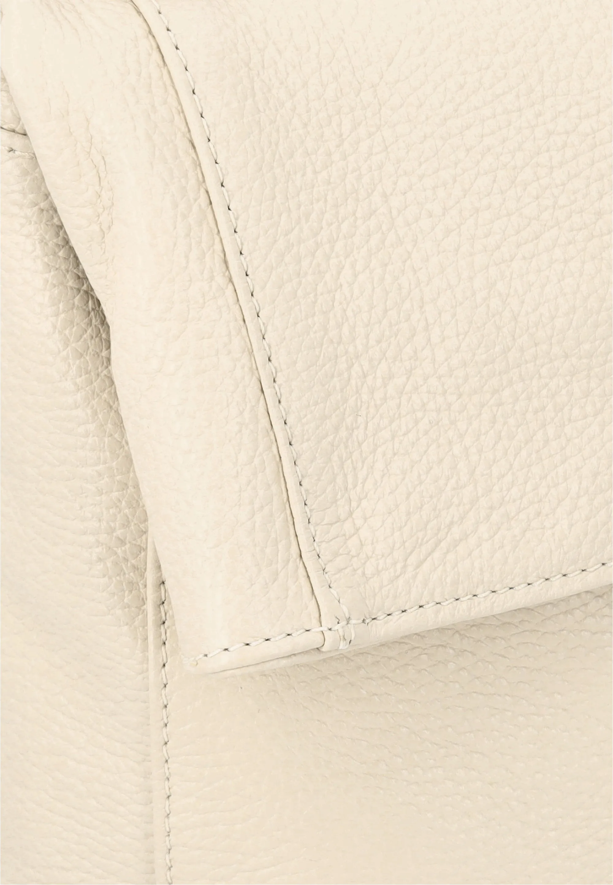 Faina Women's Shoulder BagÂ 