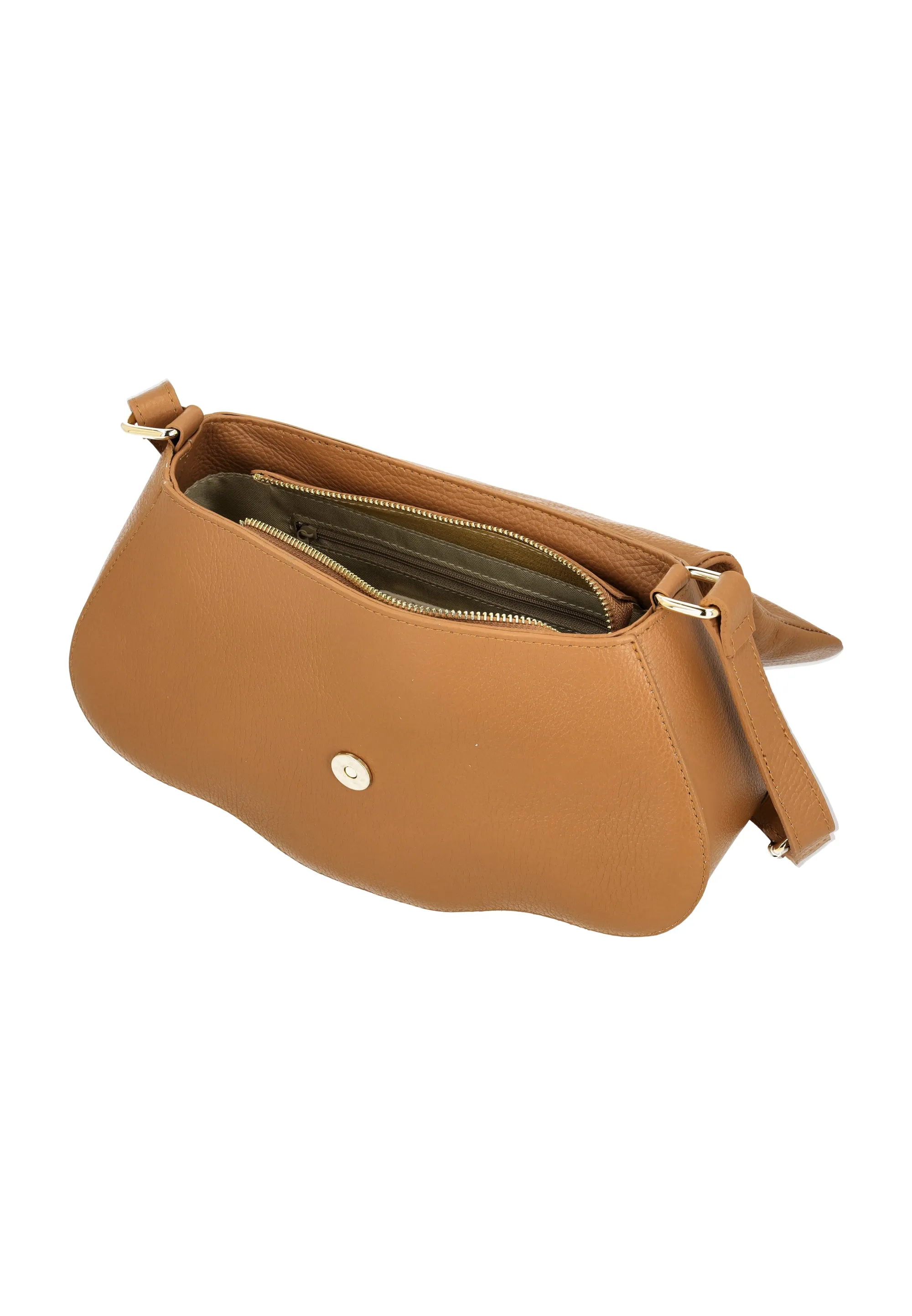 faina Women's Shoulder Bagâ 