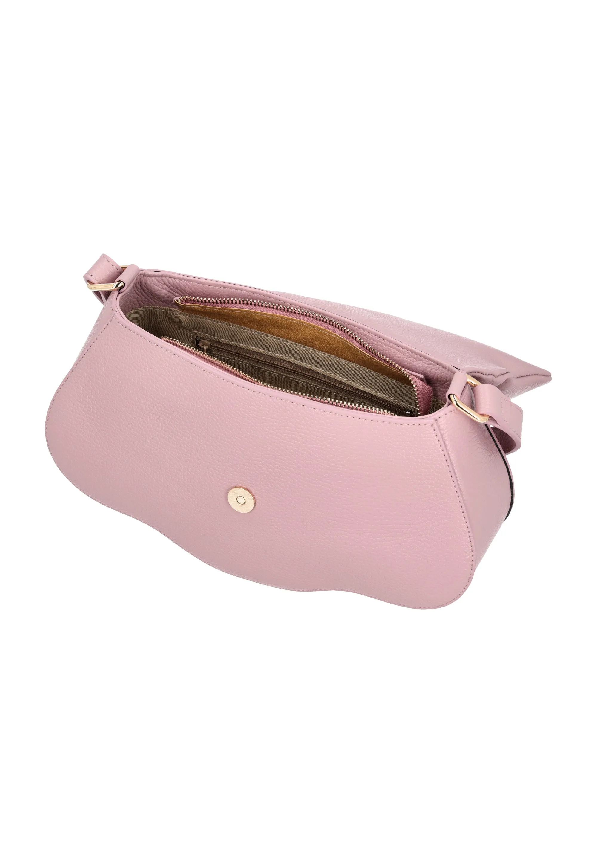 Faina Women's Shoulder BagÂ 
