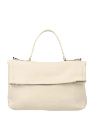 Faina Women's Shoulder BagÂ 
