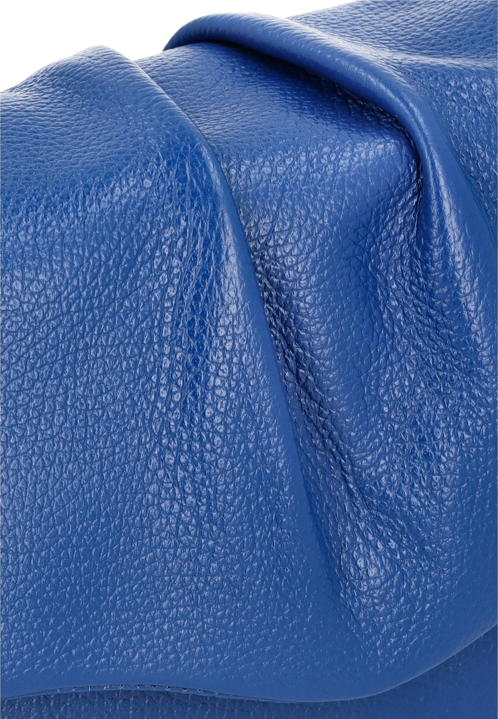 Faina Women's Shoulder BagÂ 