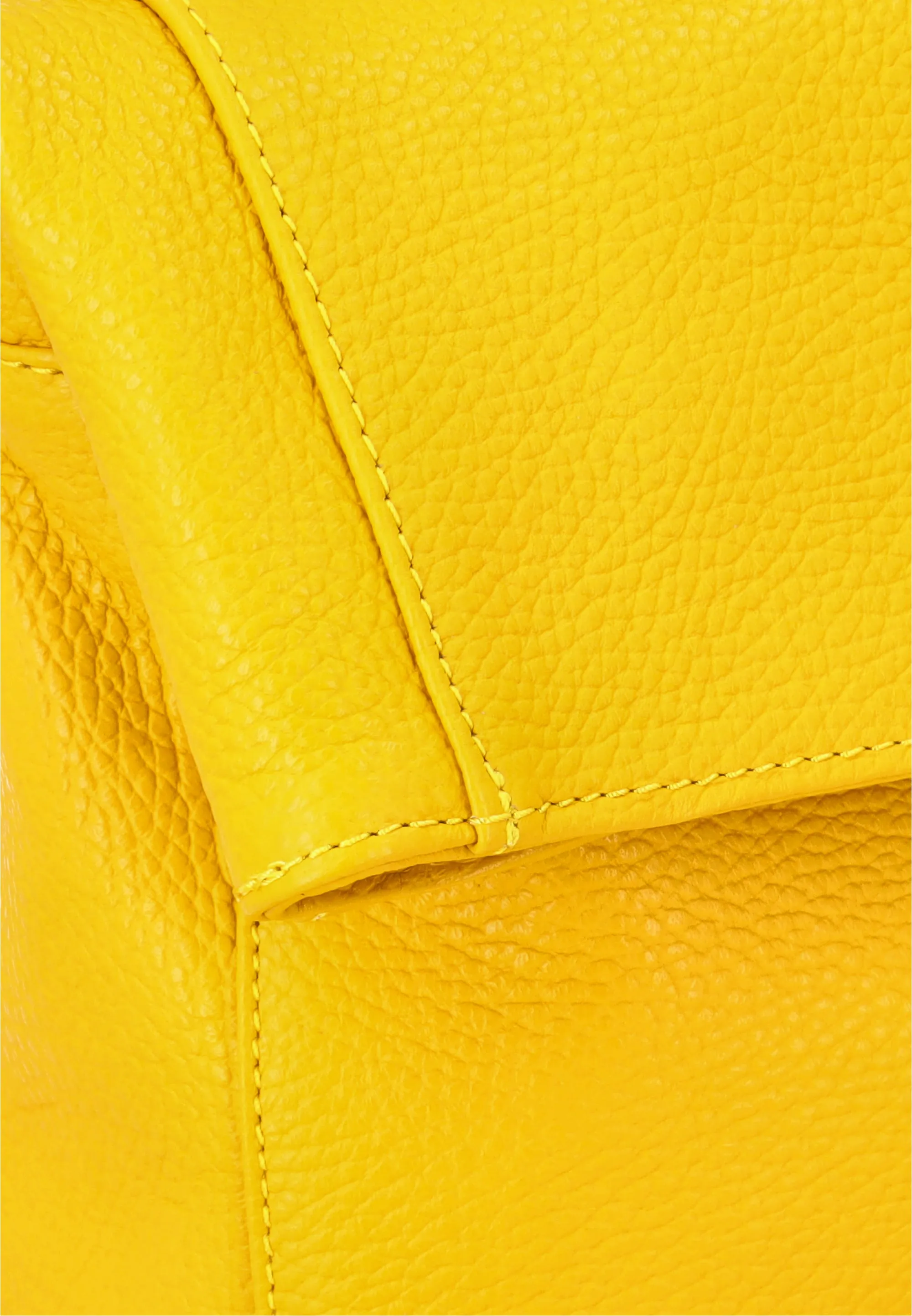 Faina Women's Shoulder BagÂ 