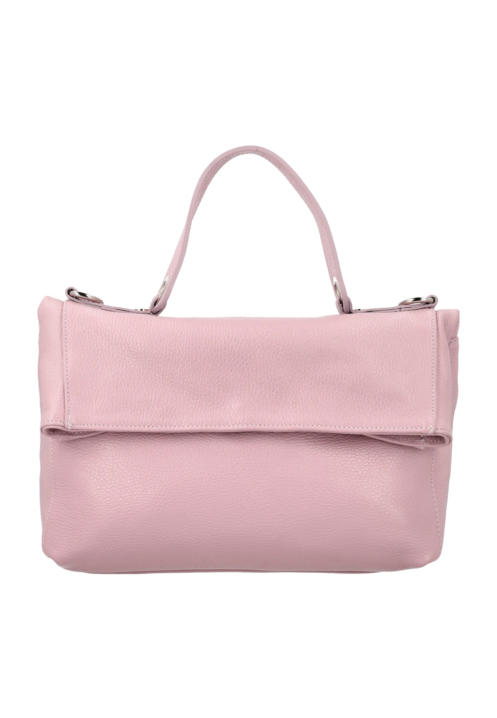 Faina Women's Shoulder BagÂ 