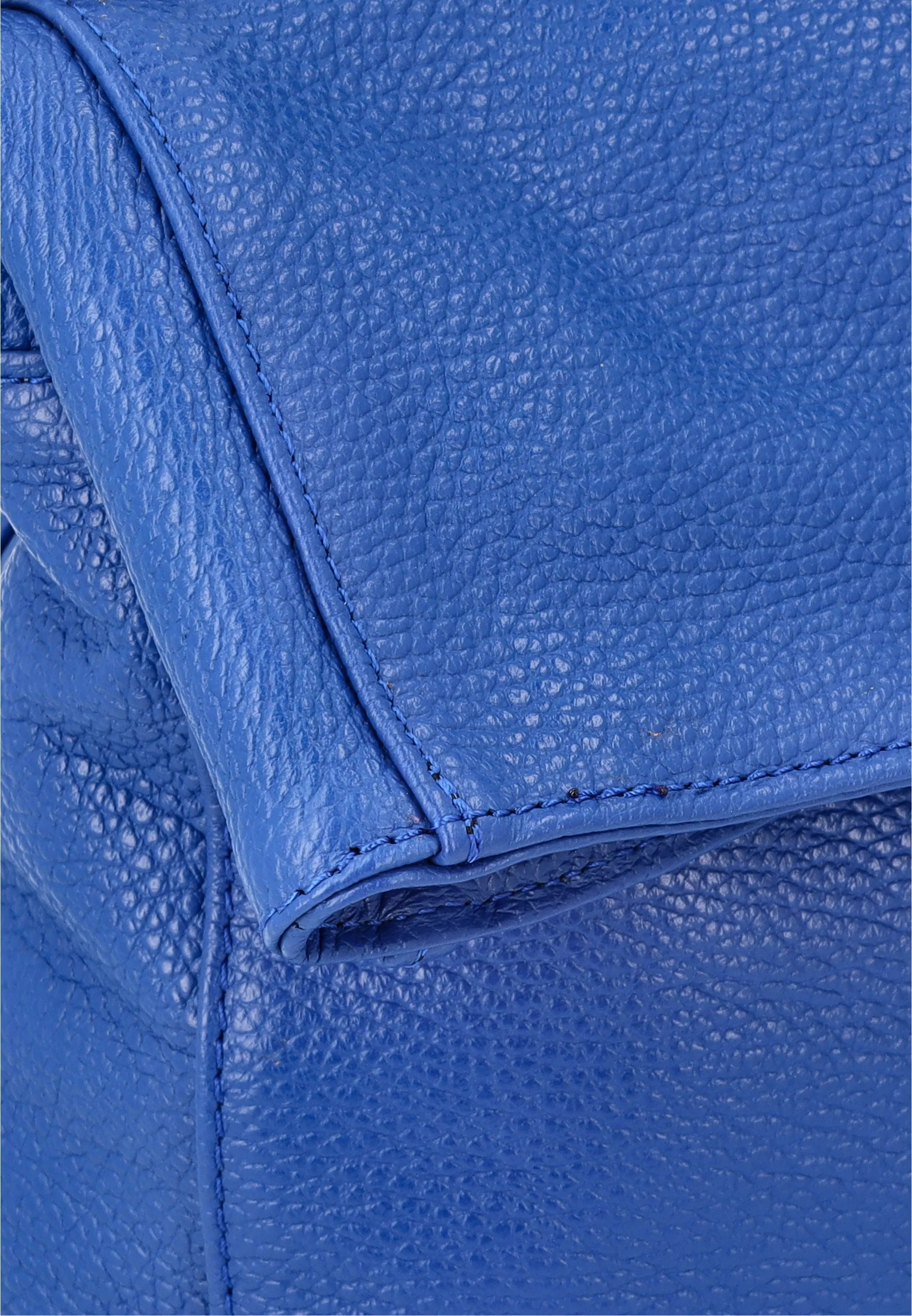 Faina Women's Shoulder BagÂ 