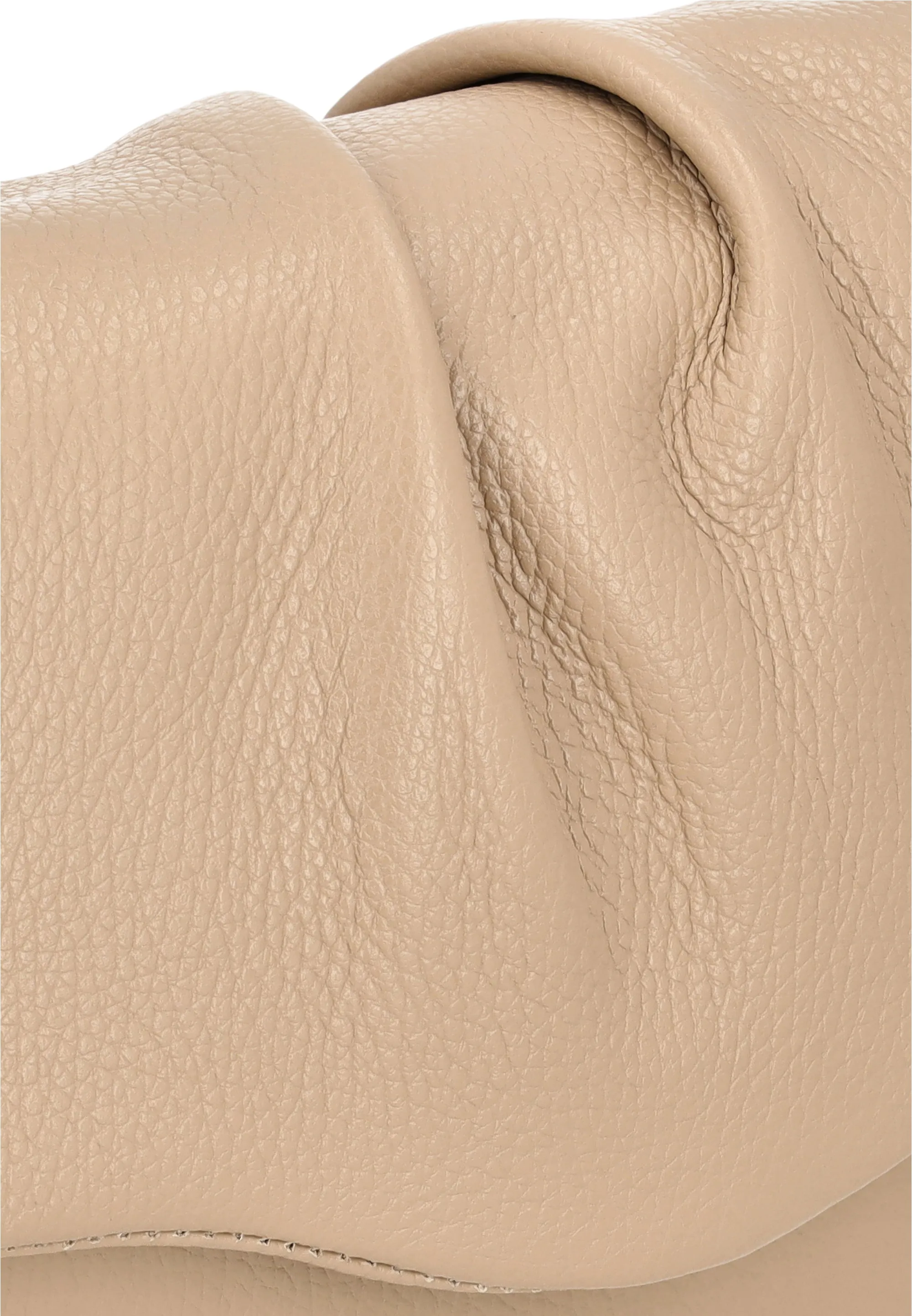 Faina Women's Shoulder BagÂ 