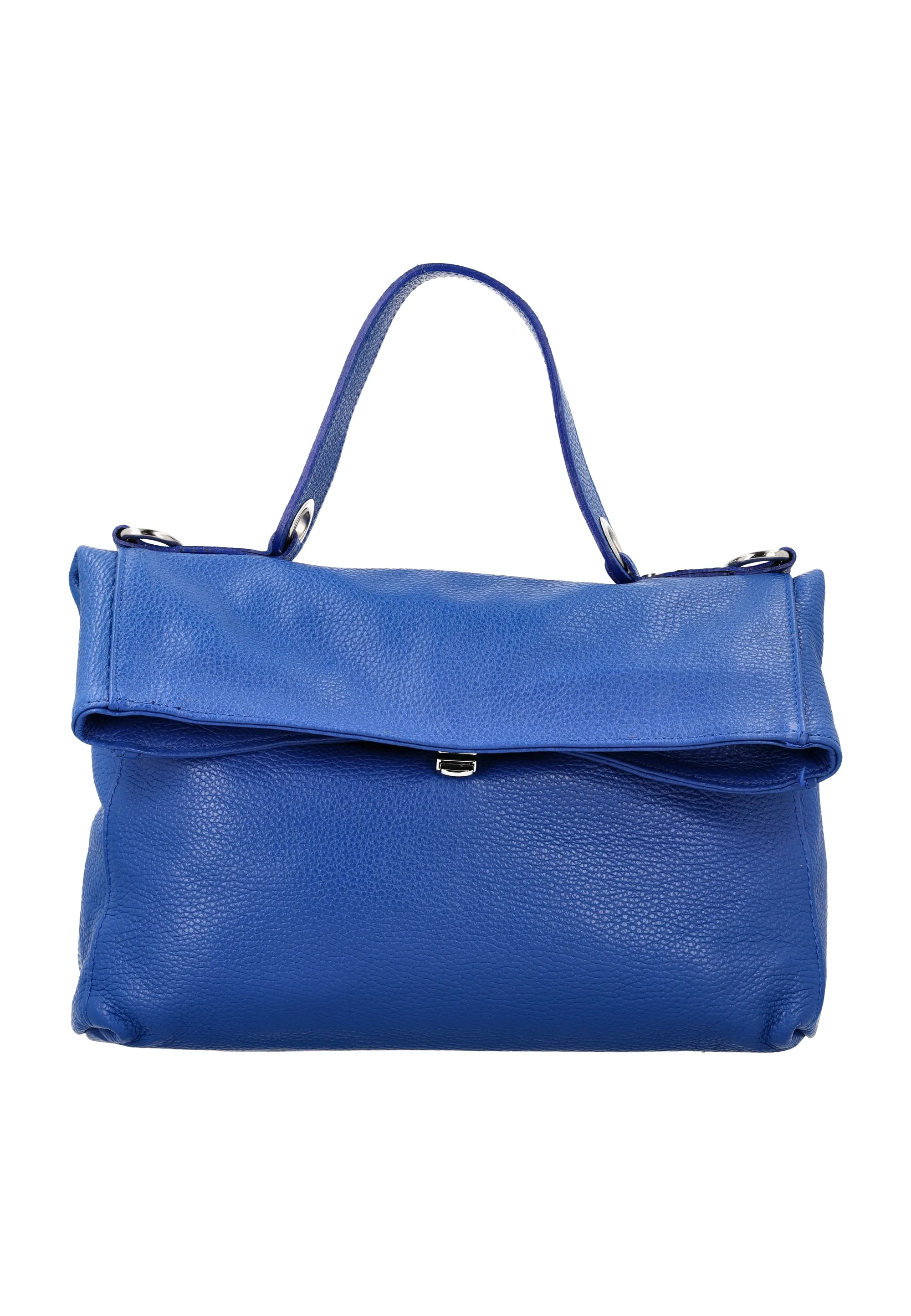 Faina Women's Shoulder BagÂ 