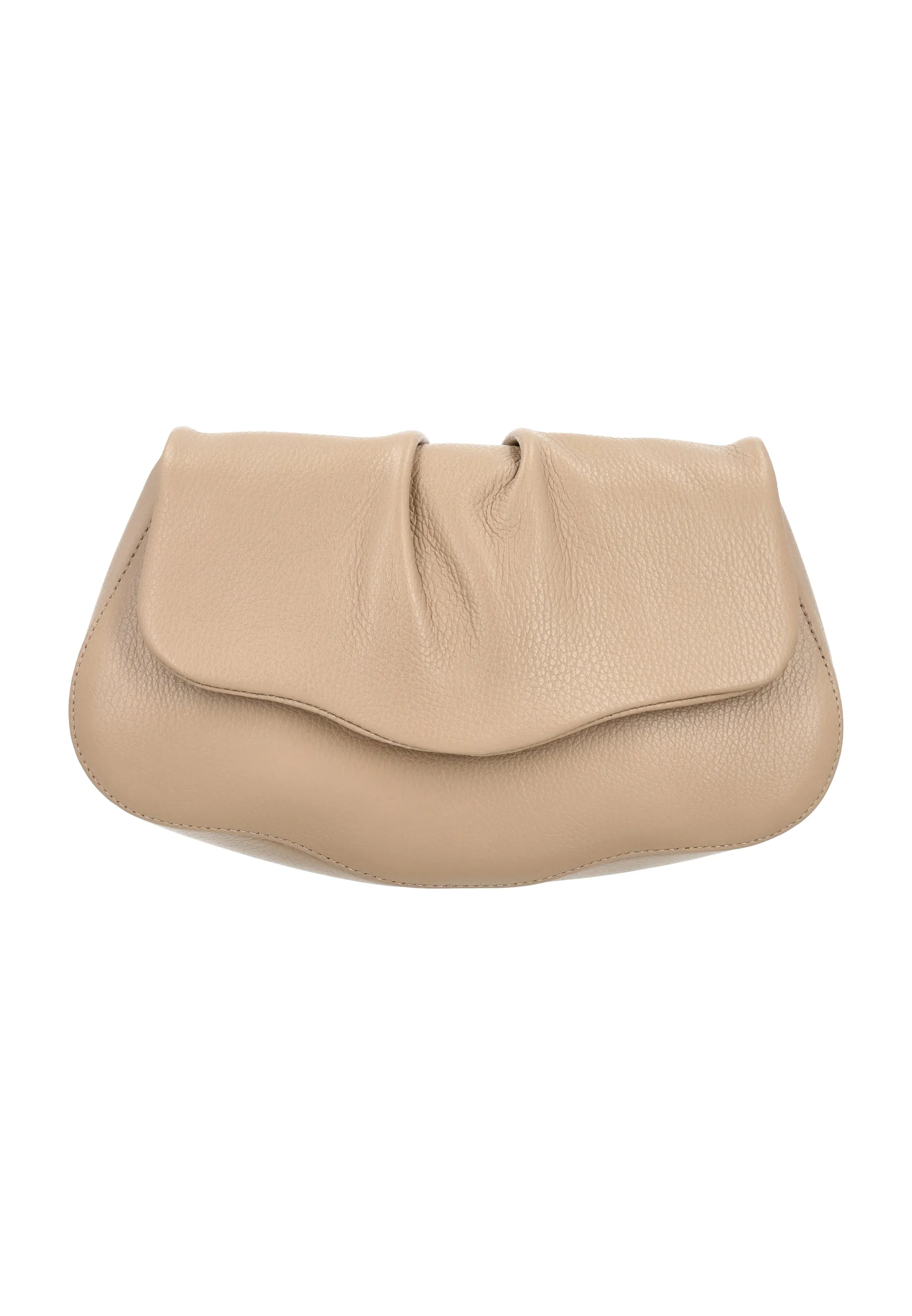 Faina Women's Shoulder BagÂ 