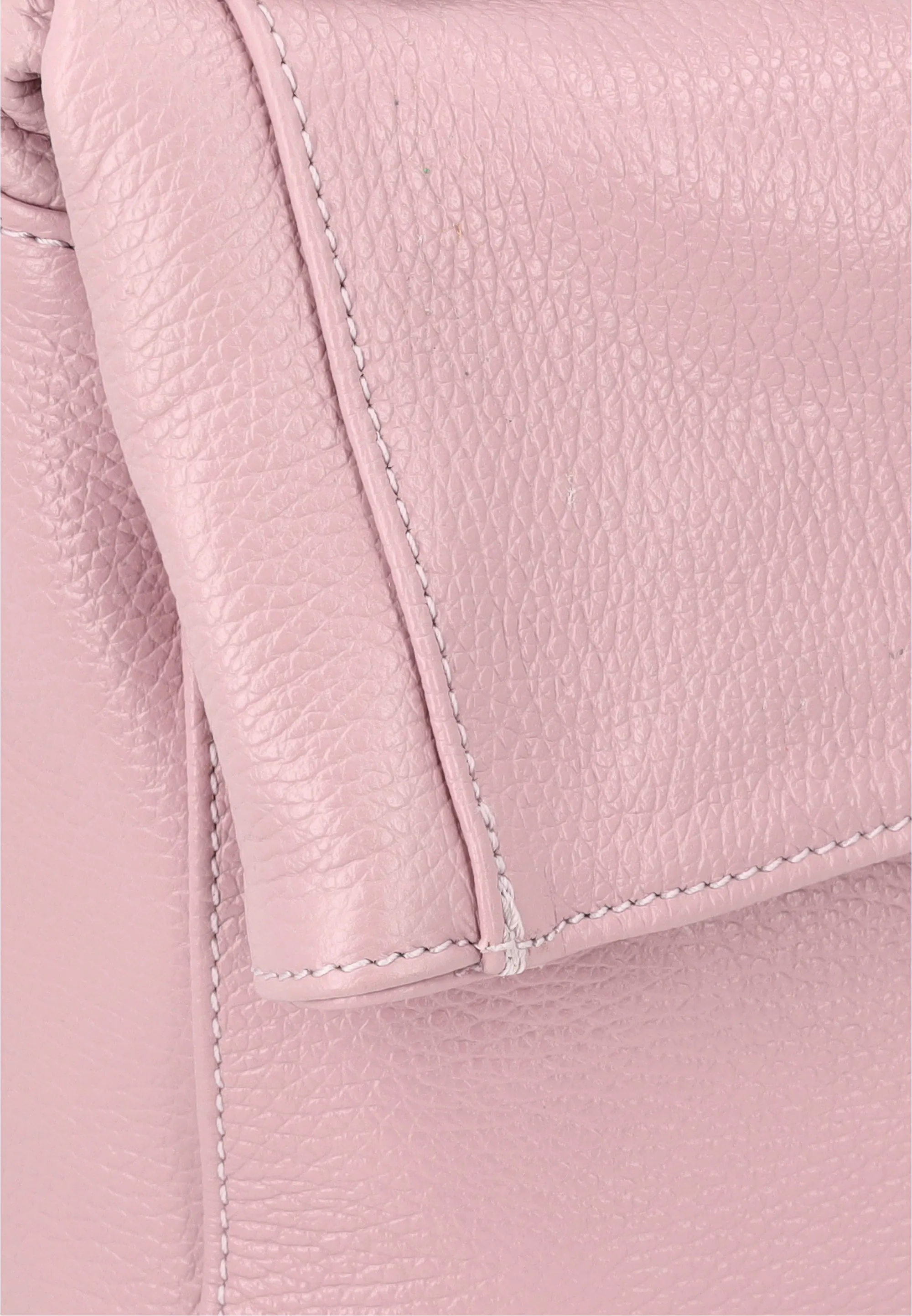 Faina Women's Shoulder BagÂ 