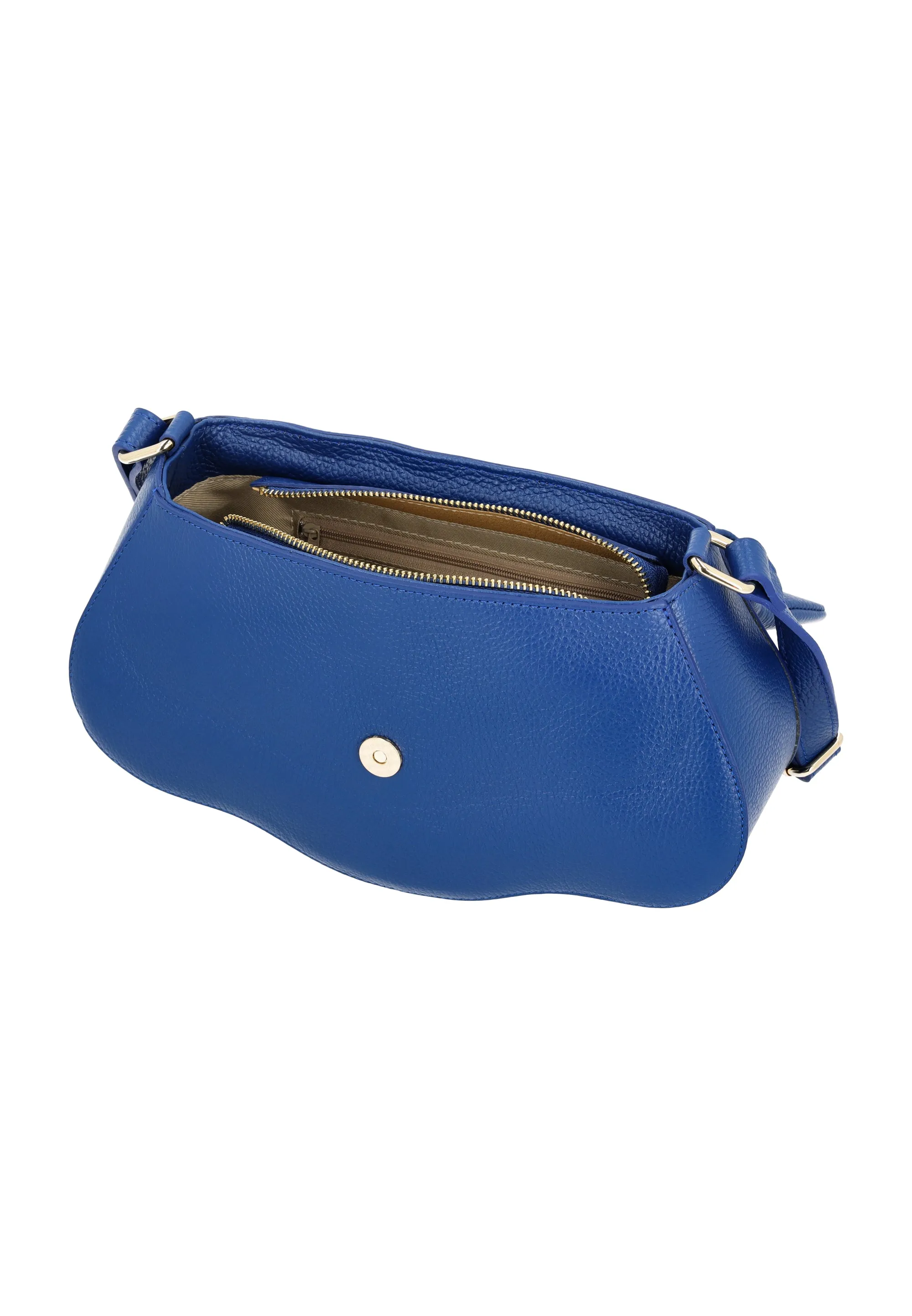 Faina Women's Shoulder BagÂ 