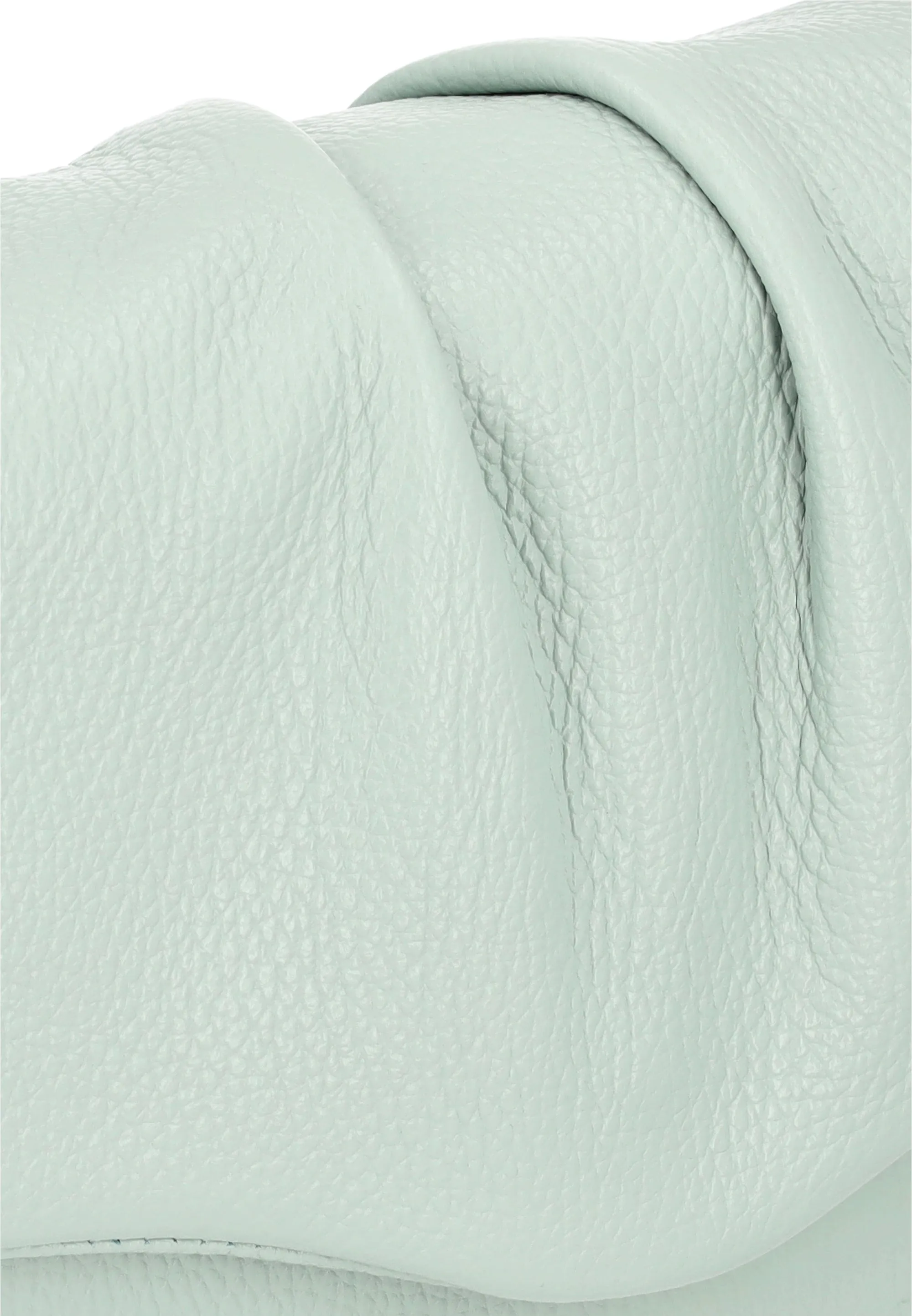 Faina Women's Shoulder BagÂ 
