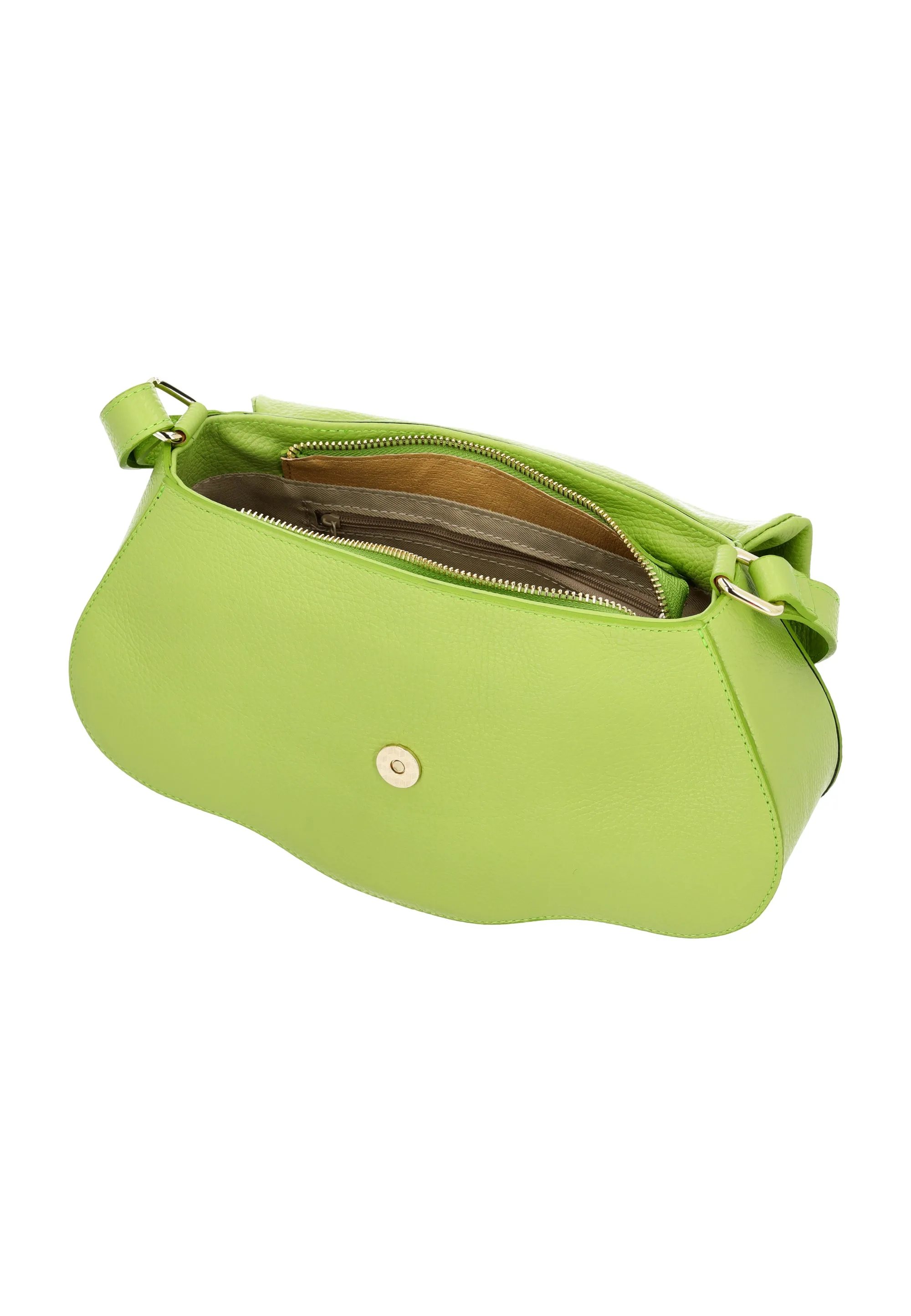 Faina Women's Shoulder BagÂ 