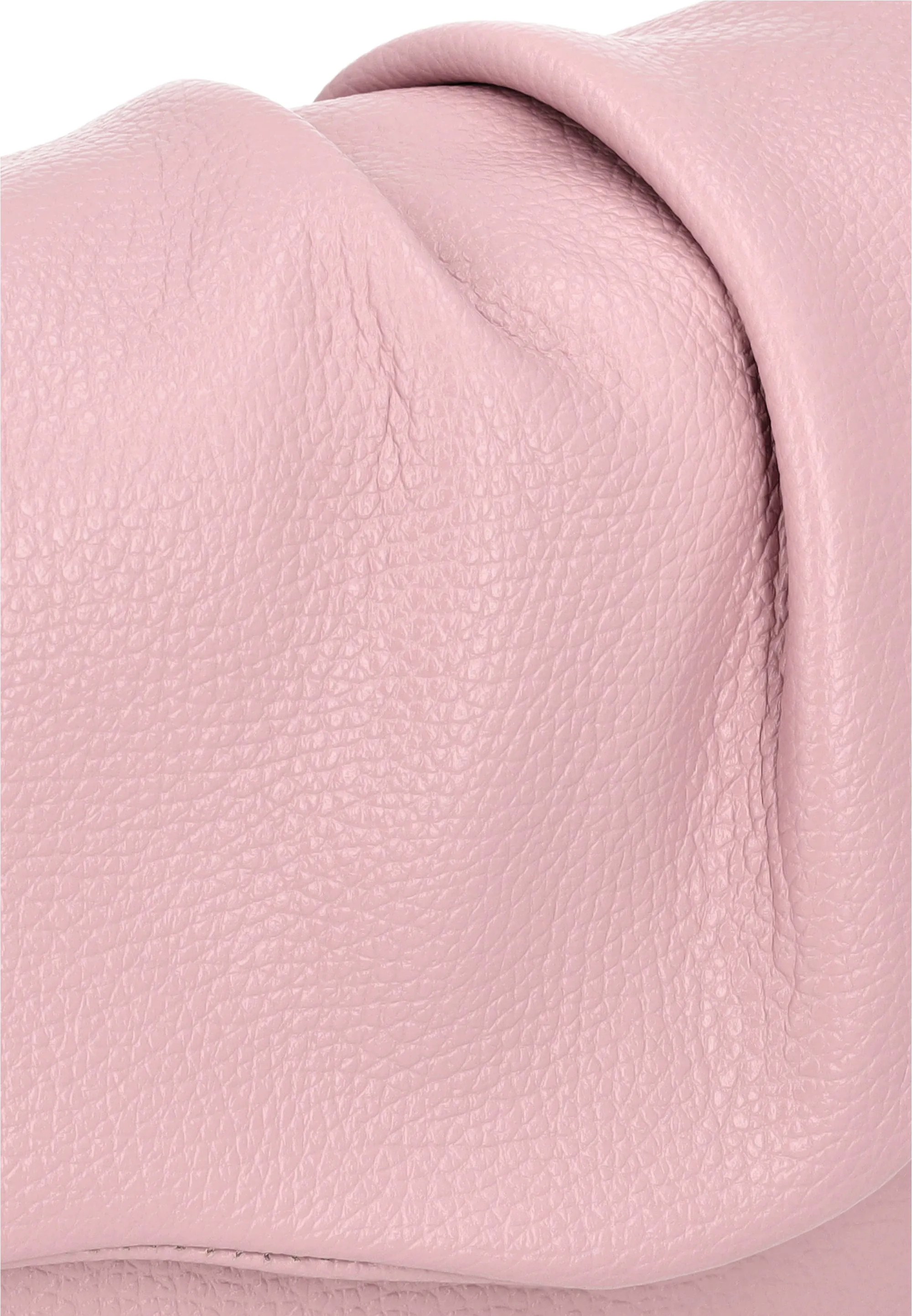 Faina Women's Shoulder BagÂ 