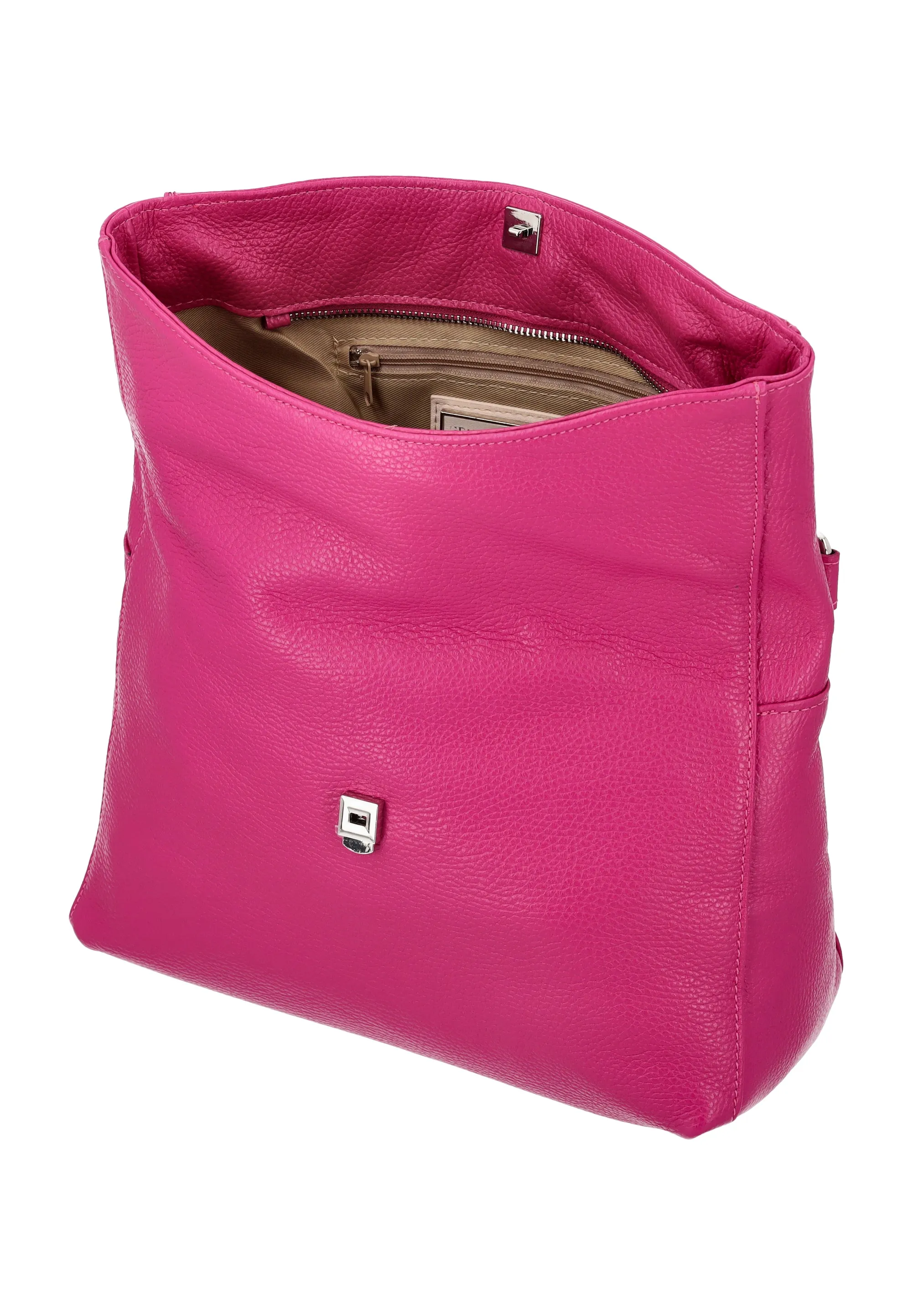 Faina Women's Shoulder BagÂ 